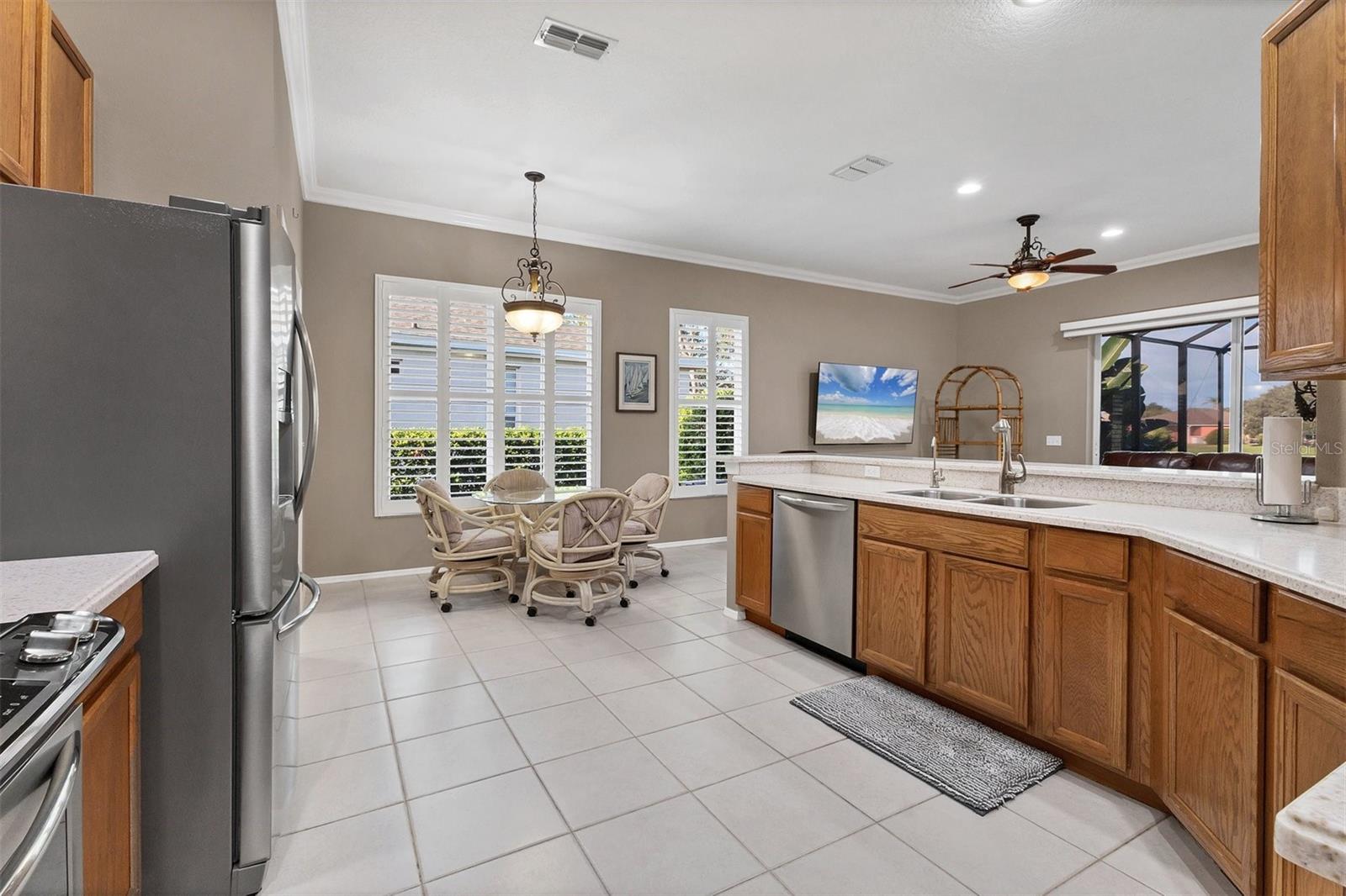 Image 15 of 36 For 4983 Oldham Street