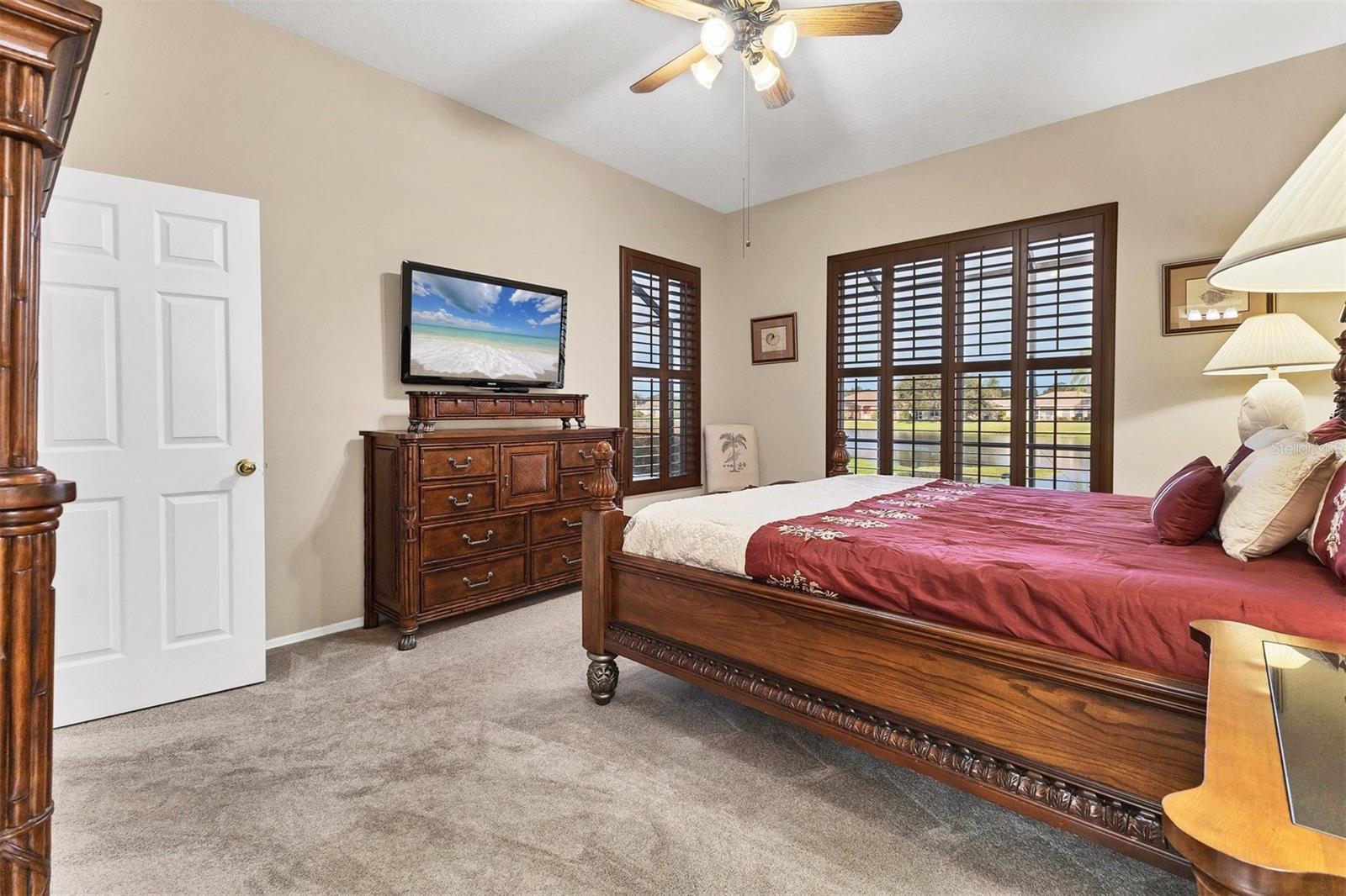 Image 18 of 36 For 4983 Oldham Street