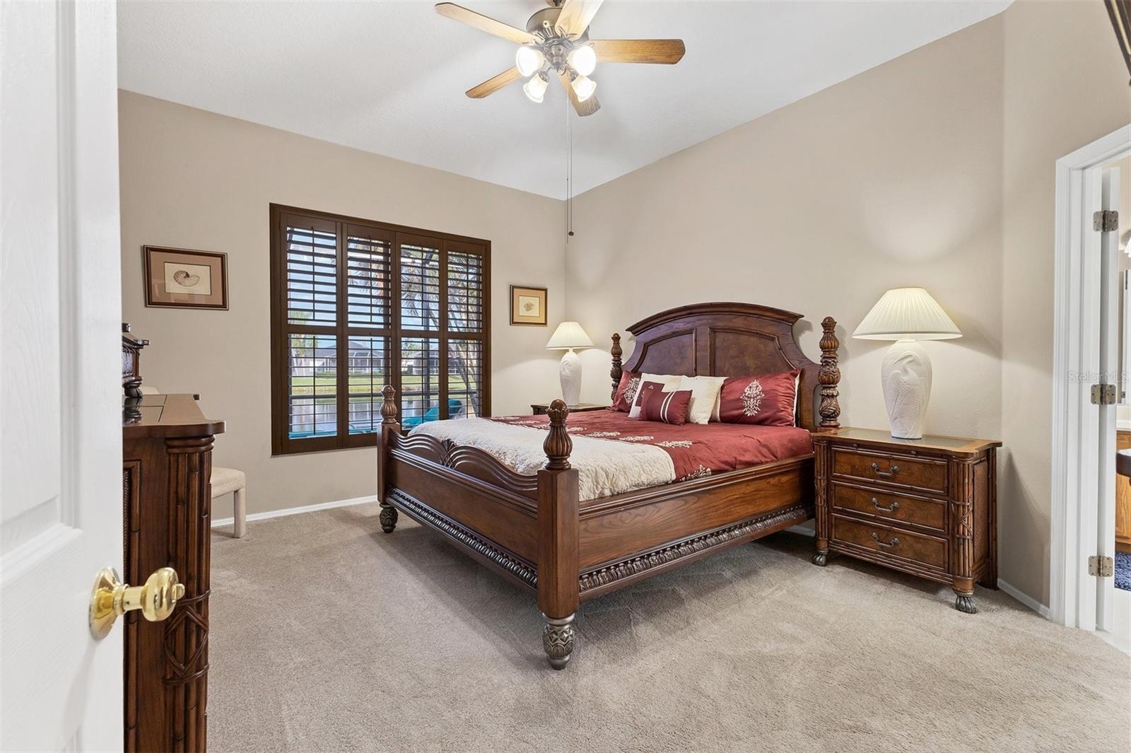 Image 19 of 36 For 4983 Oldham Street