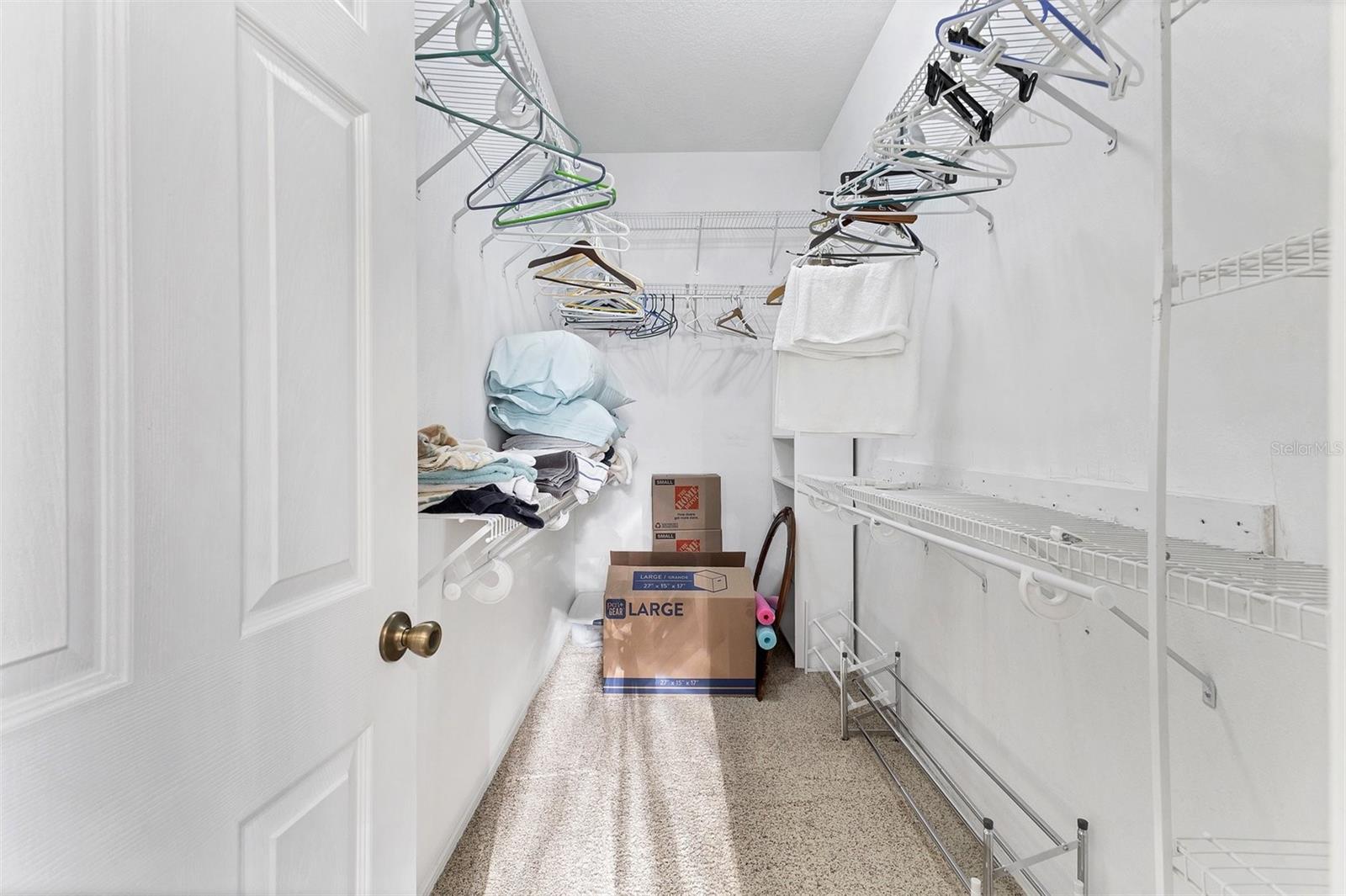 Image 20 of 36 For 4983 Oldham Street