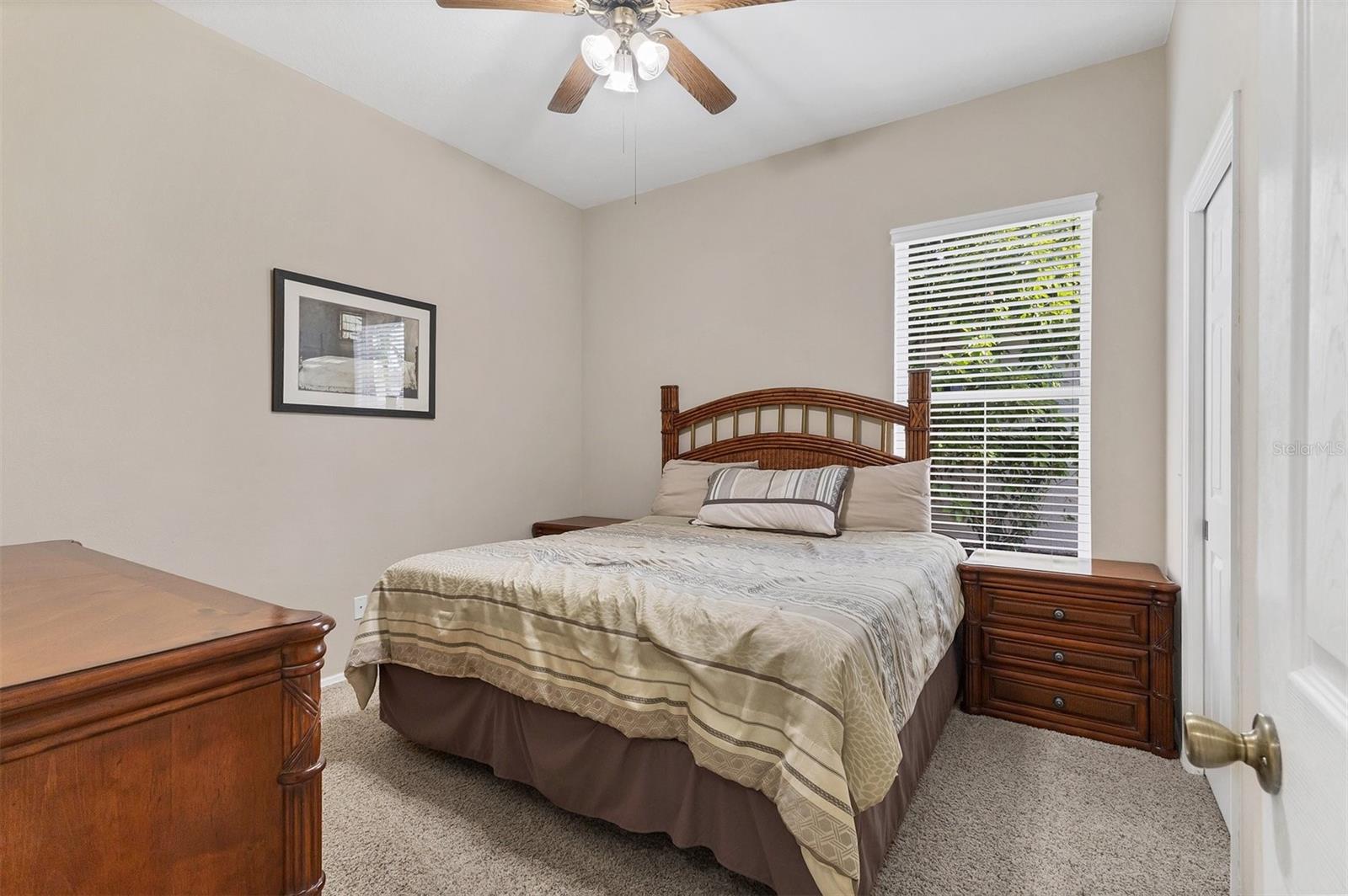 Image 23 of 36 For 4983 Oldham Street