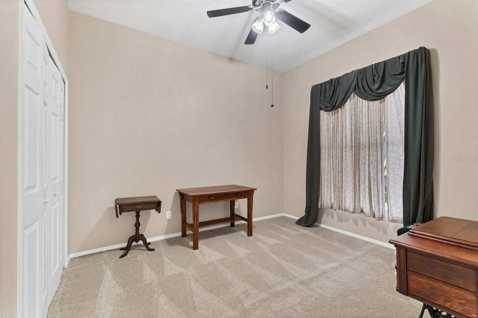 Image 25 of 36 For 4983 Oldham Street