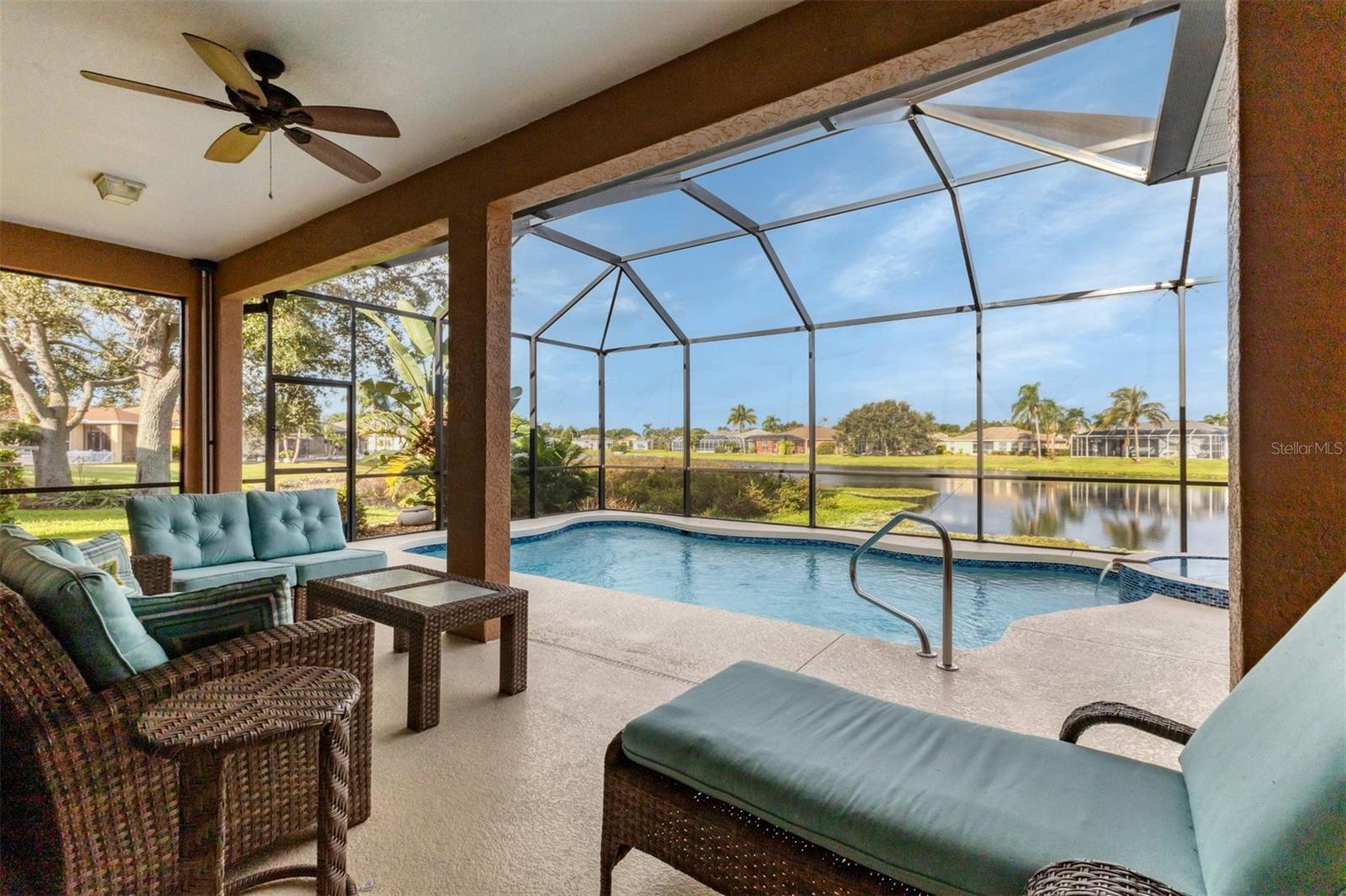 Image 28 of 36 For 4983 Oldham Street