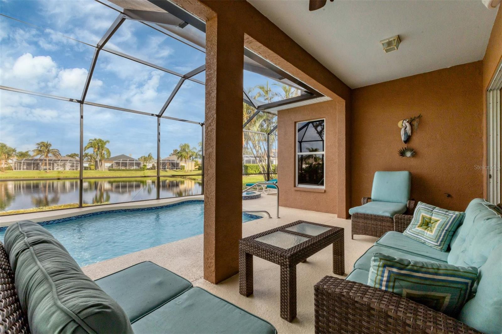 Image 29 of 36 For 4983 Oldham Street