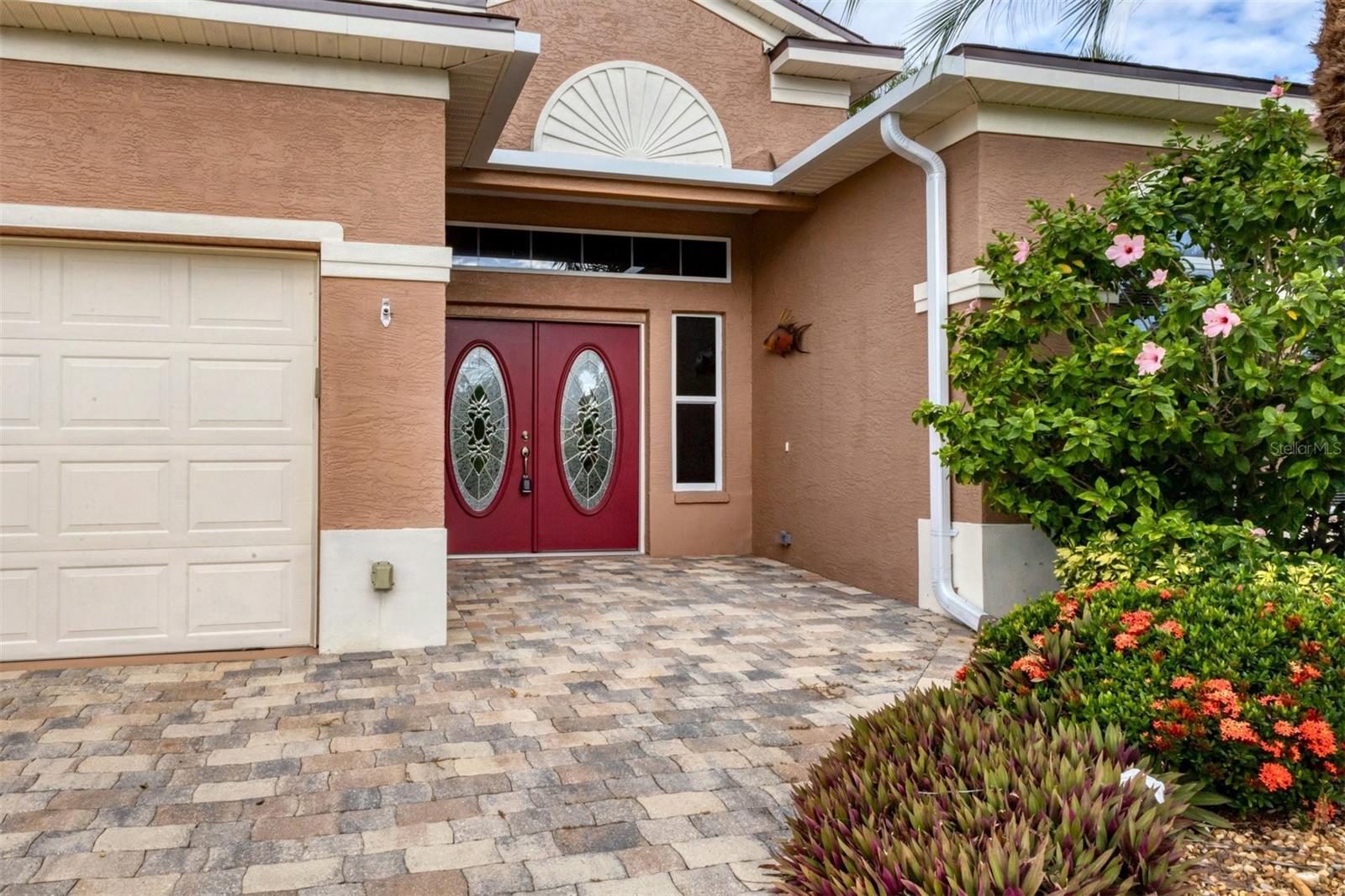 Image 3 of 36 For 4983 Oldham Street