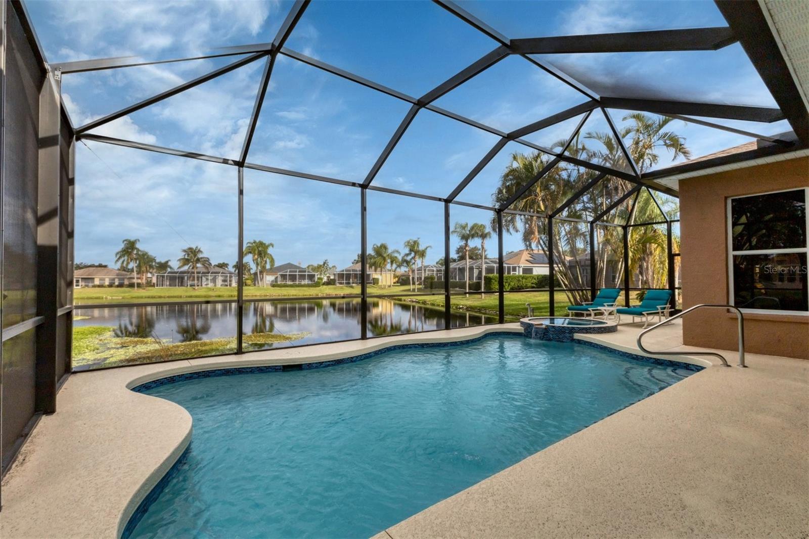 Image 30 of 36 For 4983 Oldham Street