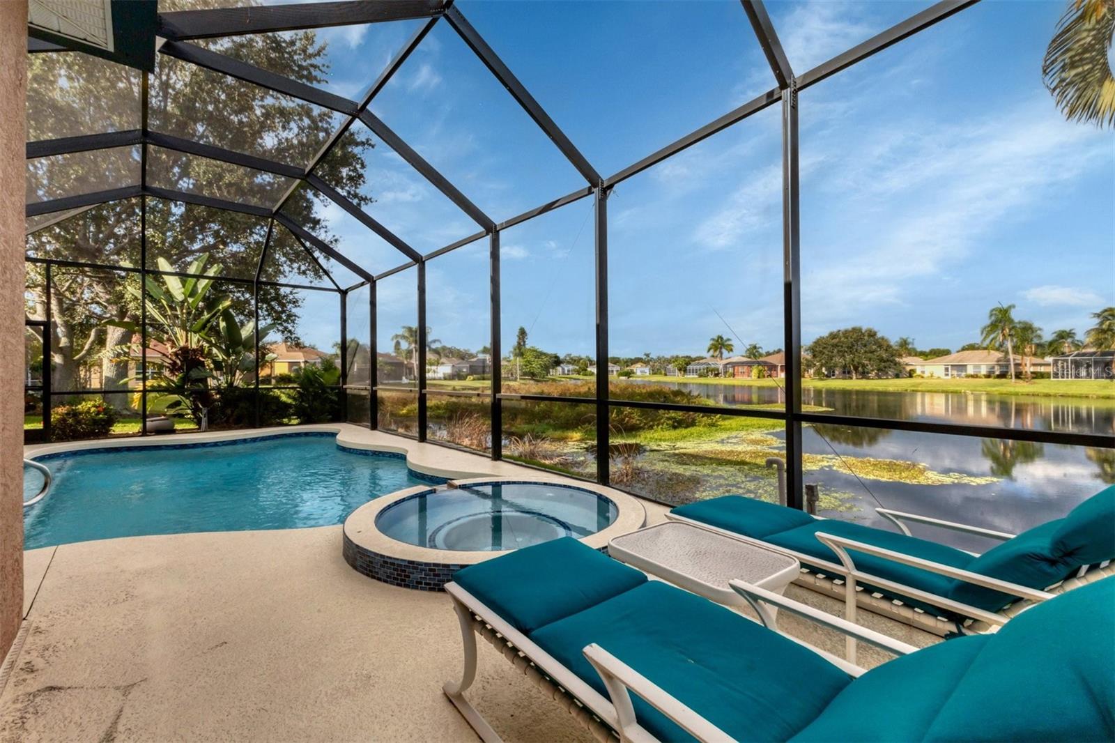 Image 31 of 36 For 4983 Oldham Street