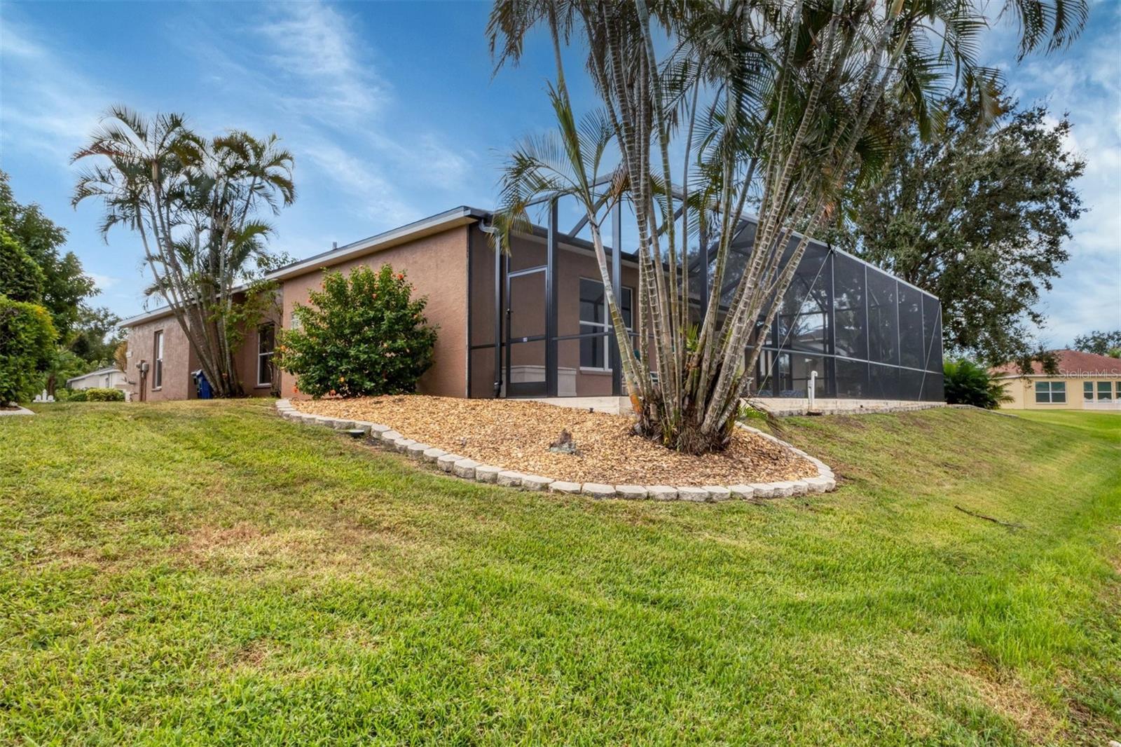 Image 33 of 36 For 4983 Oldham Street