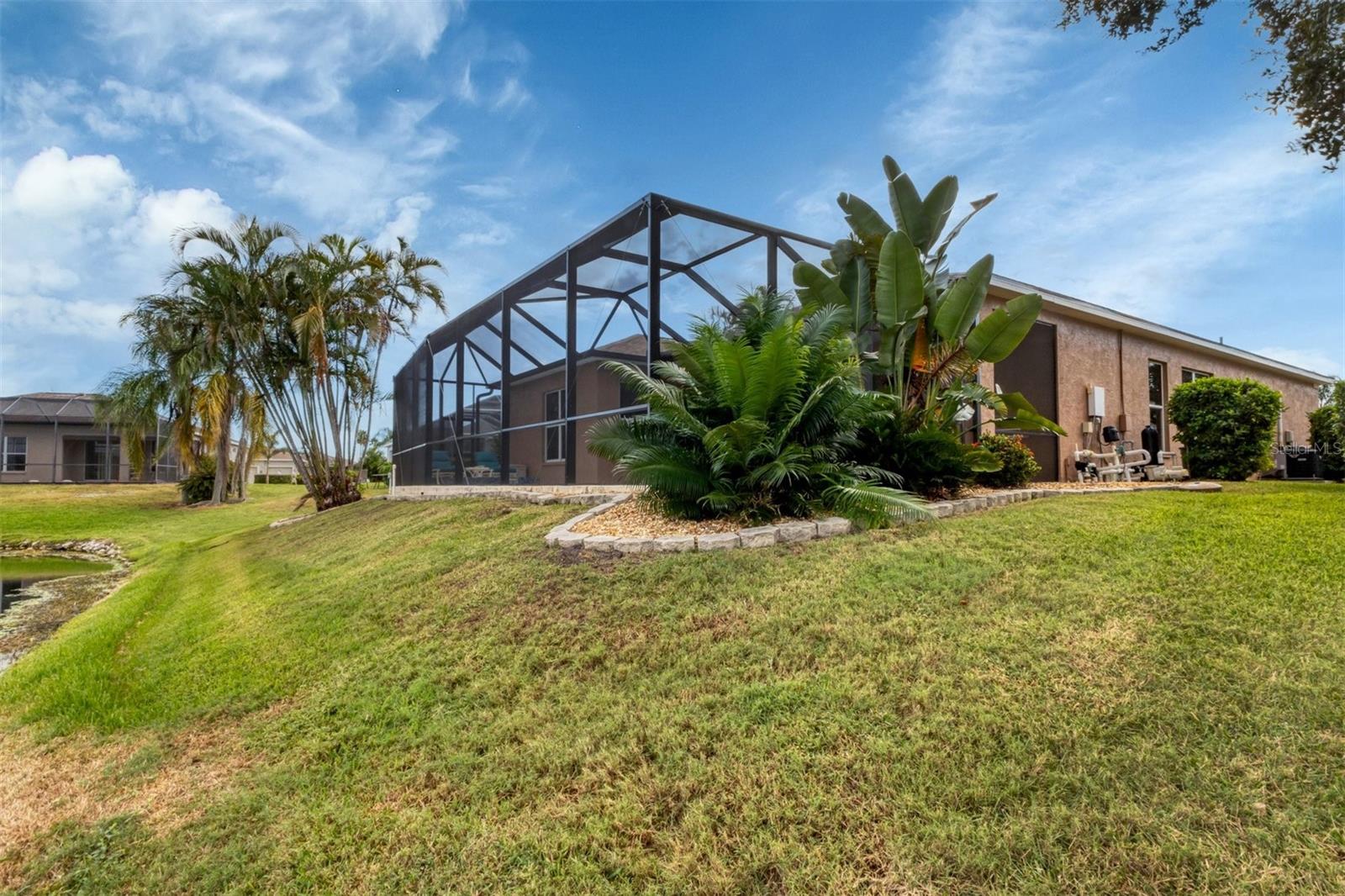 Image 34 of 36 For 4983 Oldham Street