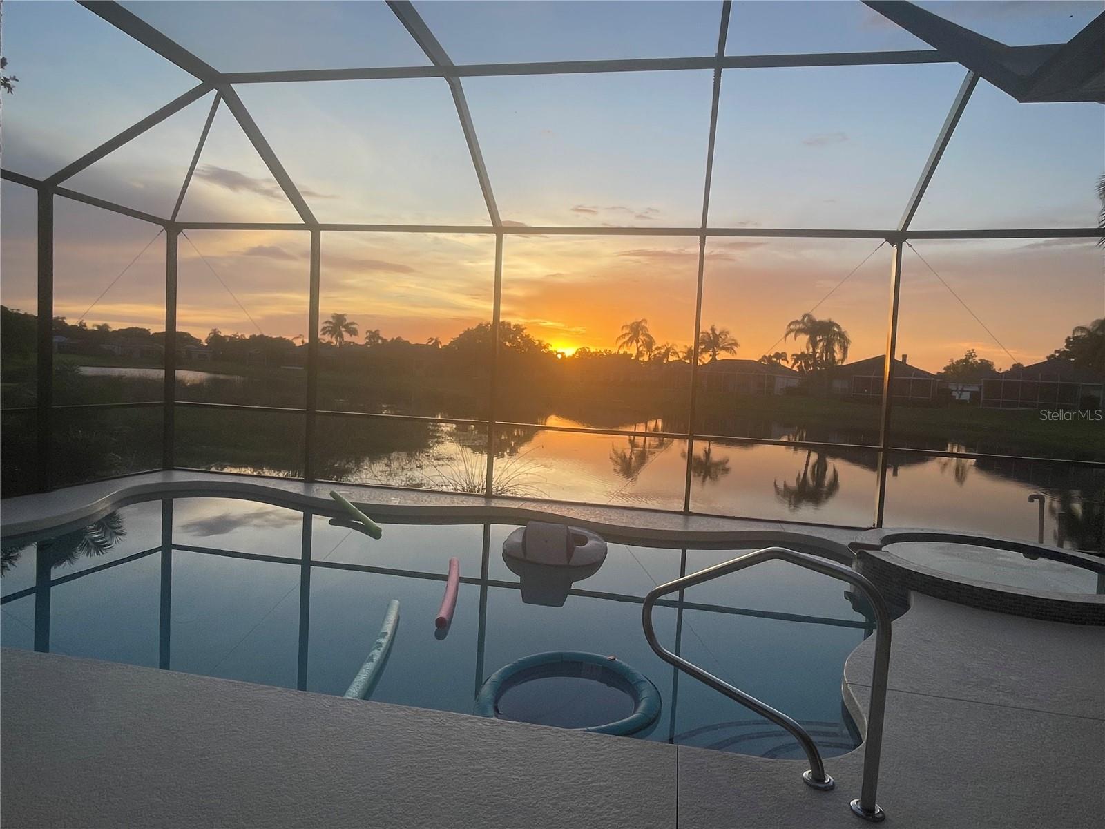 Image 35 of 36 For 4983 Oldham Street