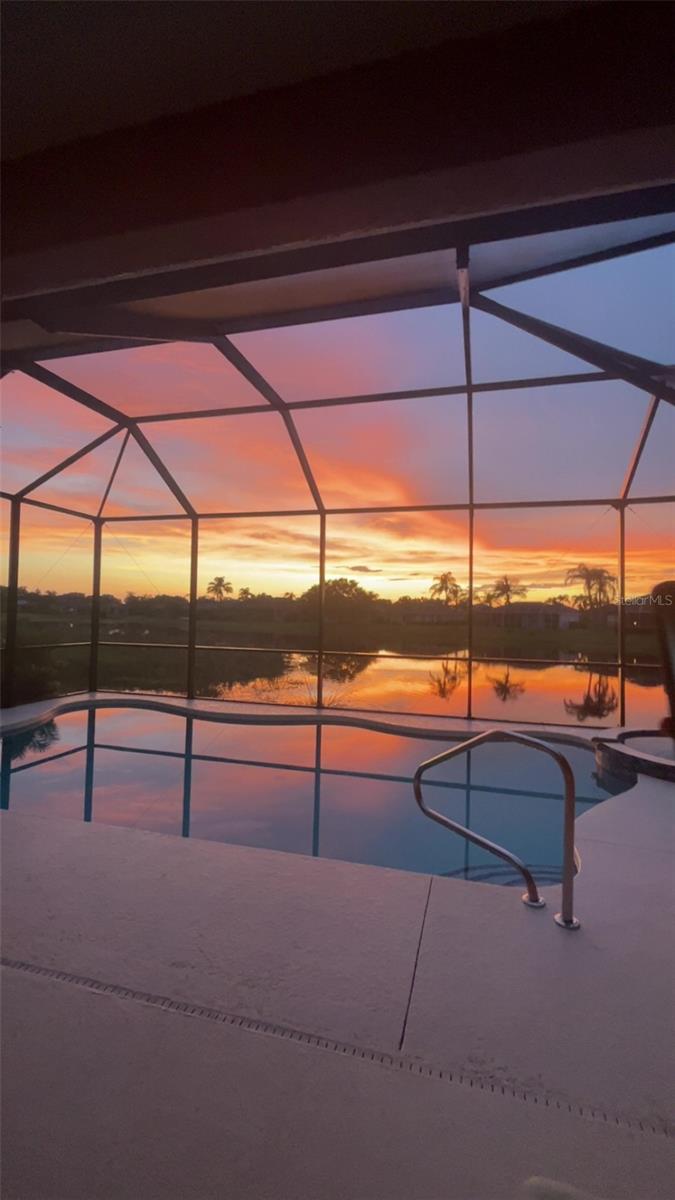 Image 36 of 36 For 4983 Oldham Street