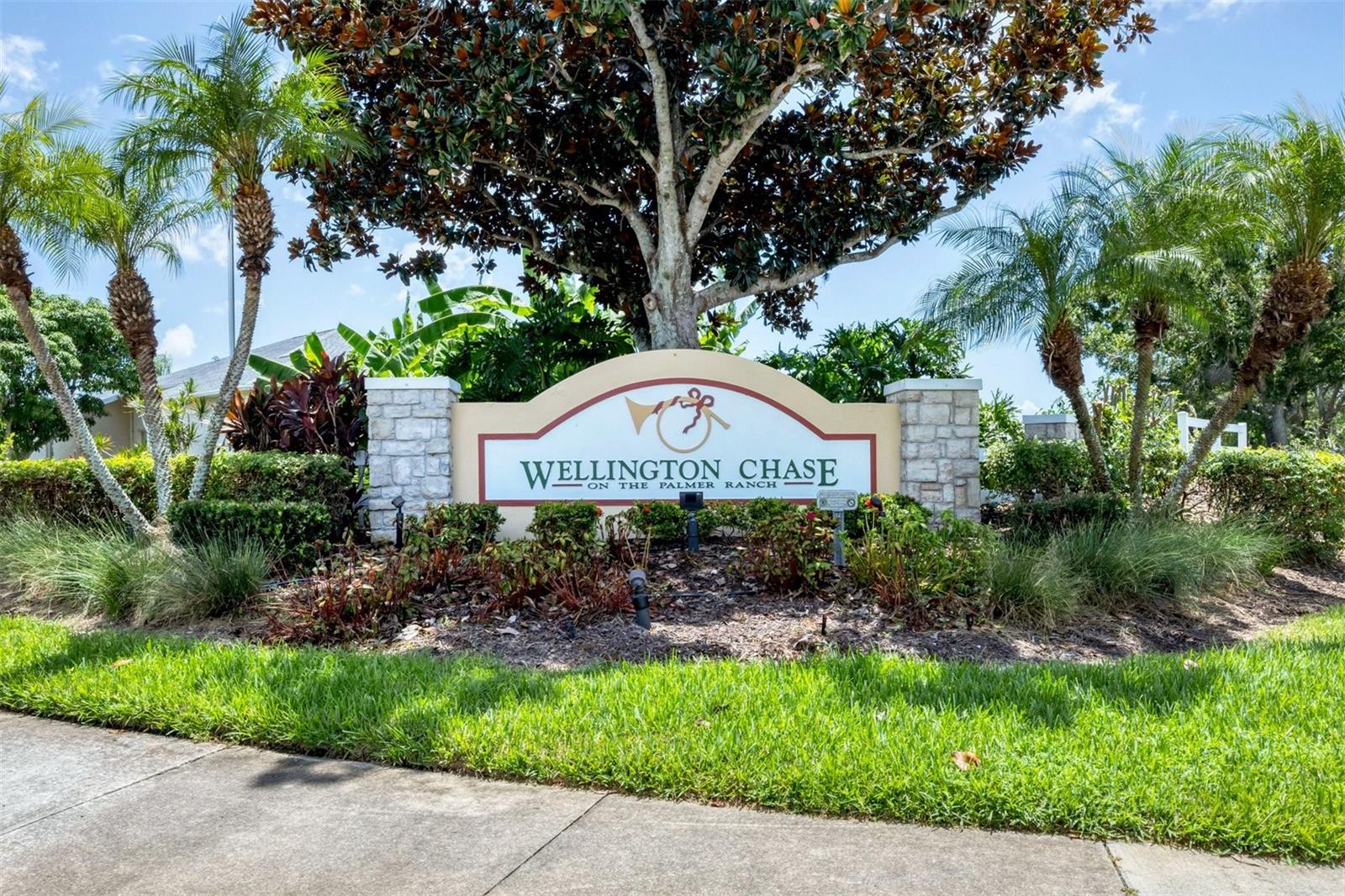 Image 4 of 36 For 4983 Oldham Street