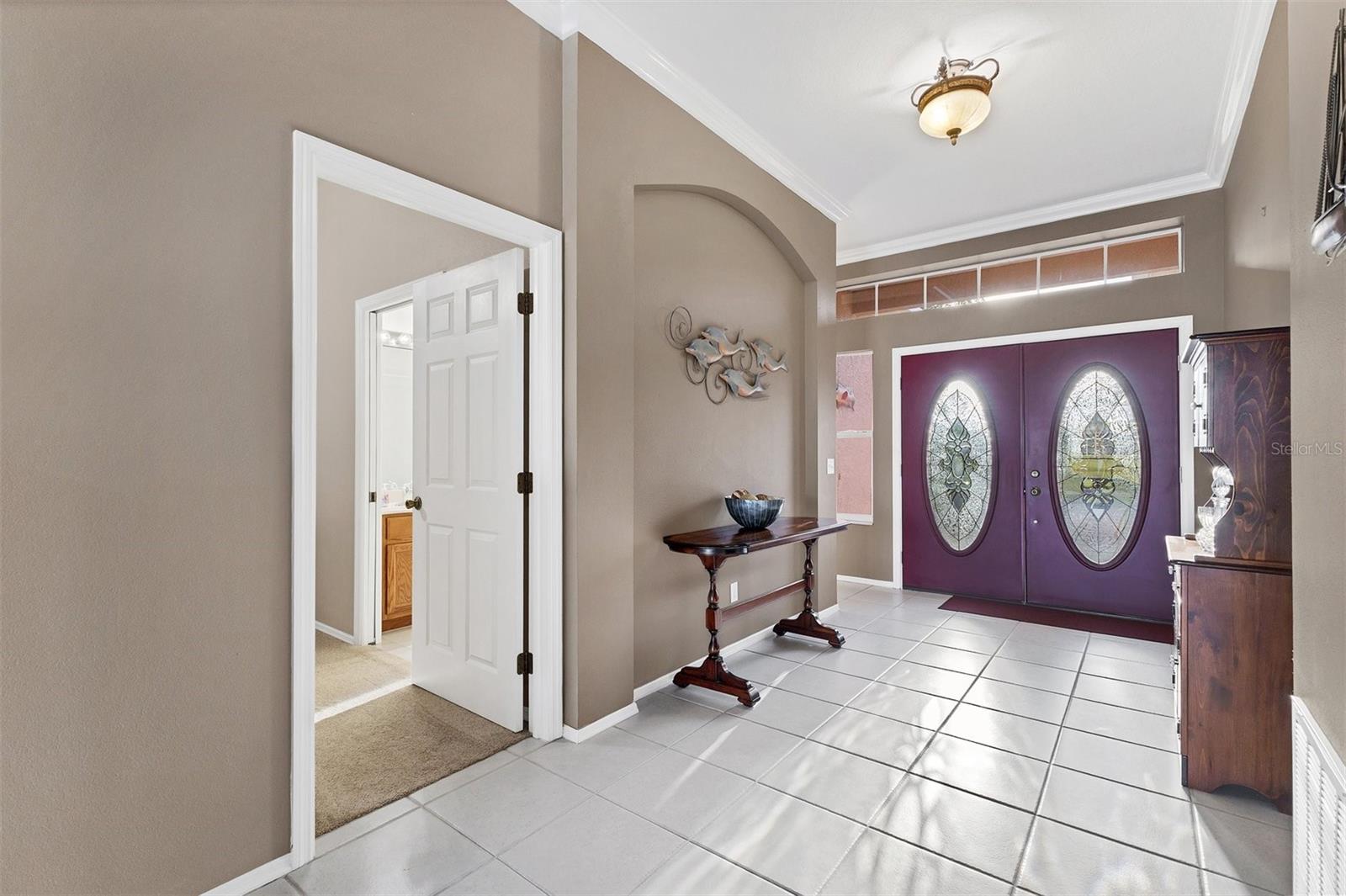 Image 5 of 36 For 4983 Oldham Street