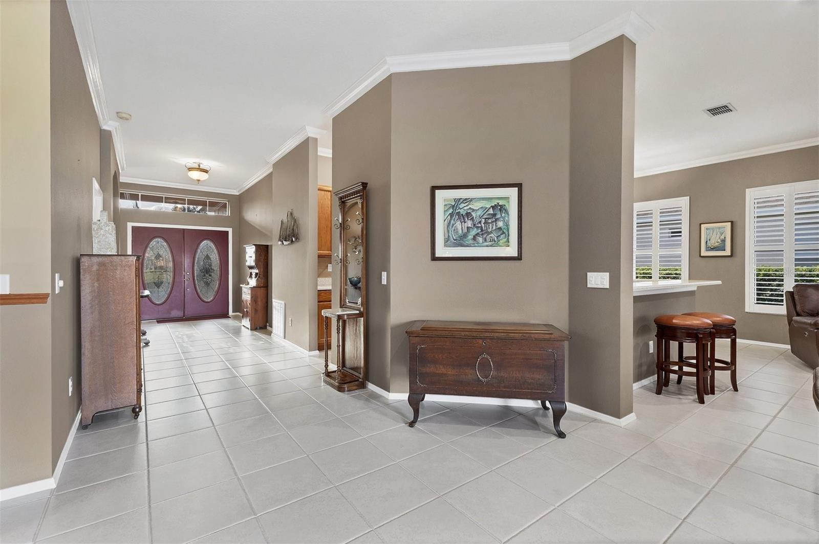 Image 6 of 36 For 4983 Oldham Street