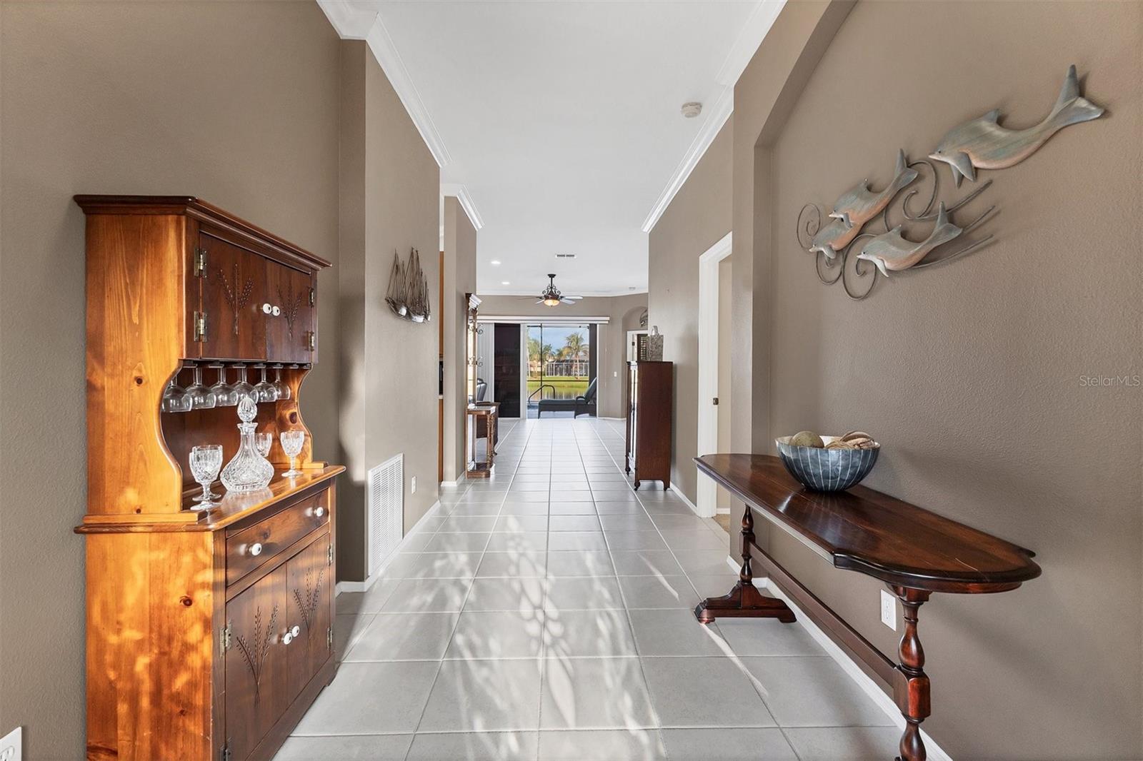 Image 7 of 36 For 4983 Oldham Street