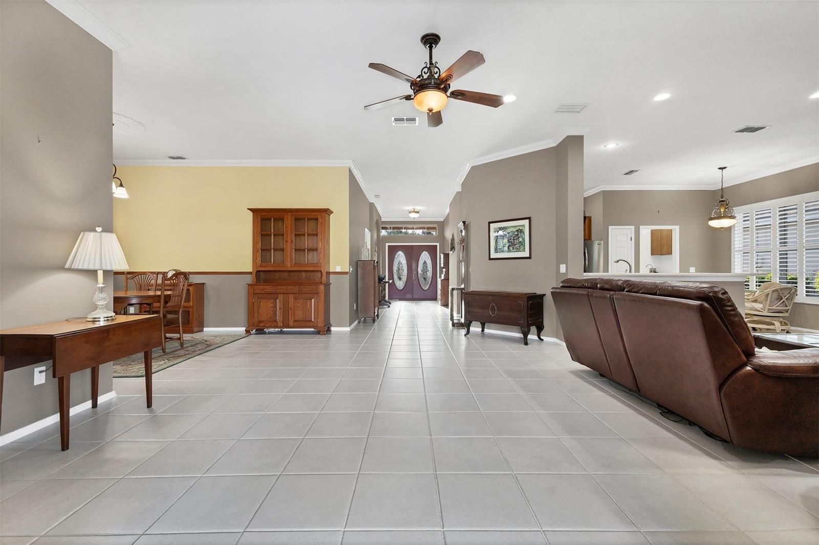 Image 8 of 36 For 4983 Oldham Street