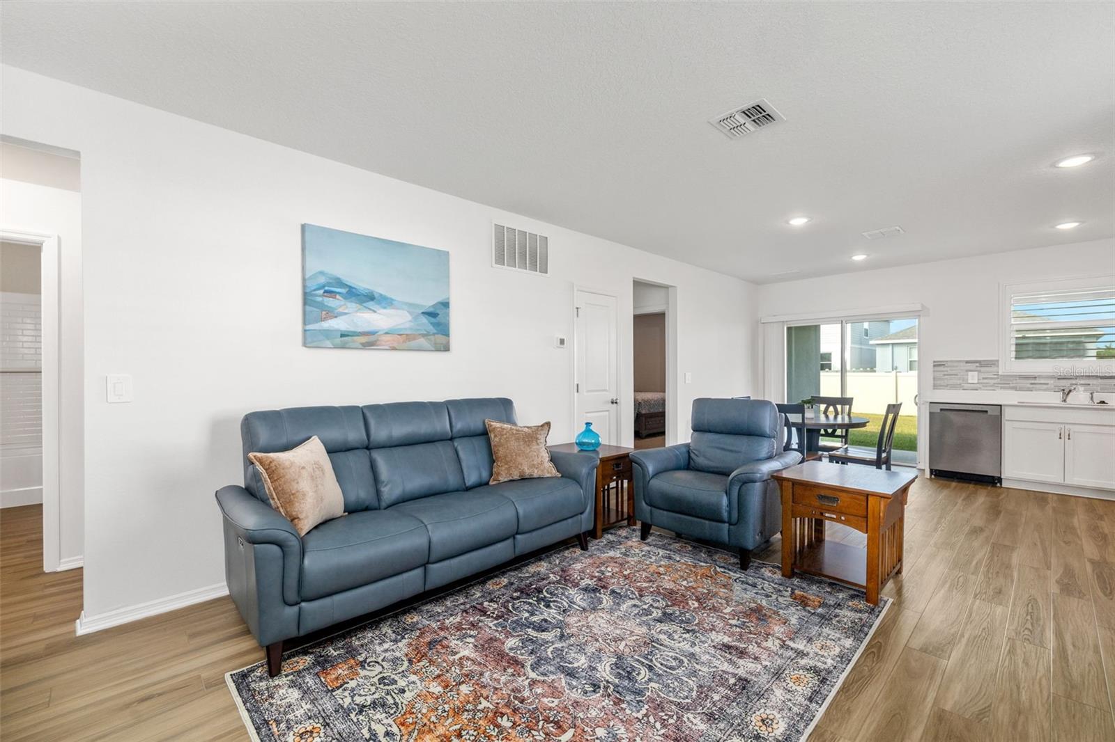 Image 12 of 34 For 13142 Cedar Elm Lane