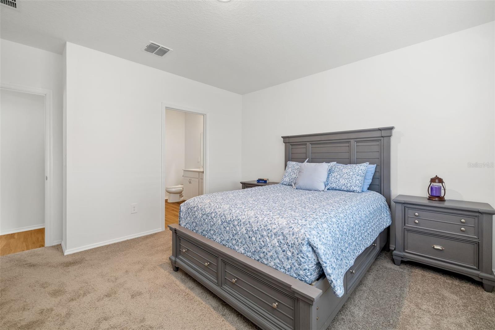 Image 14 of 34 For 13142 Cedar Elm Lane