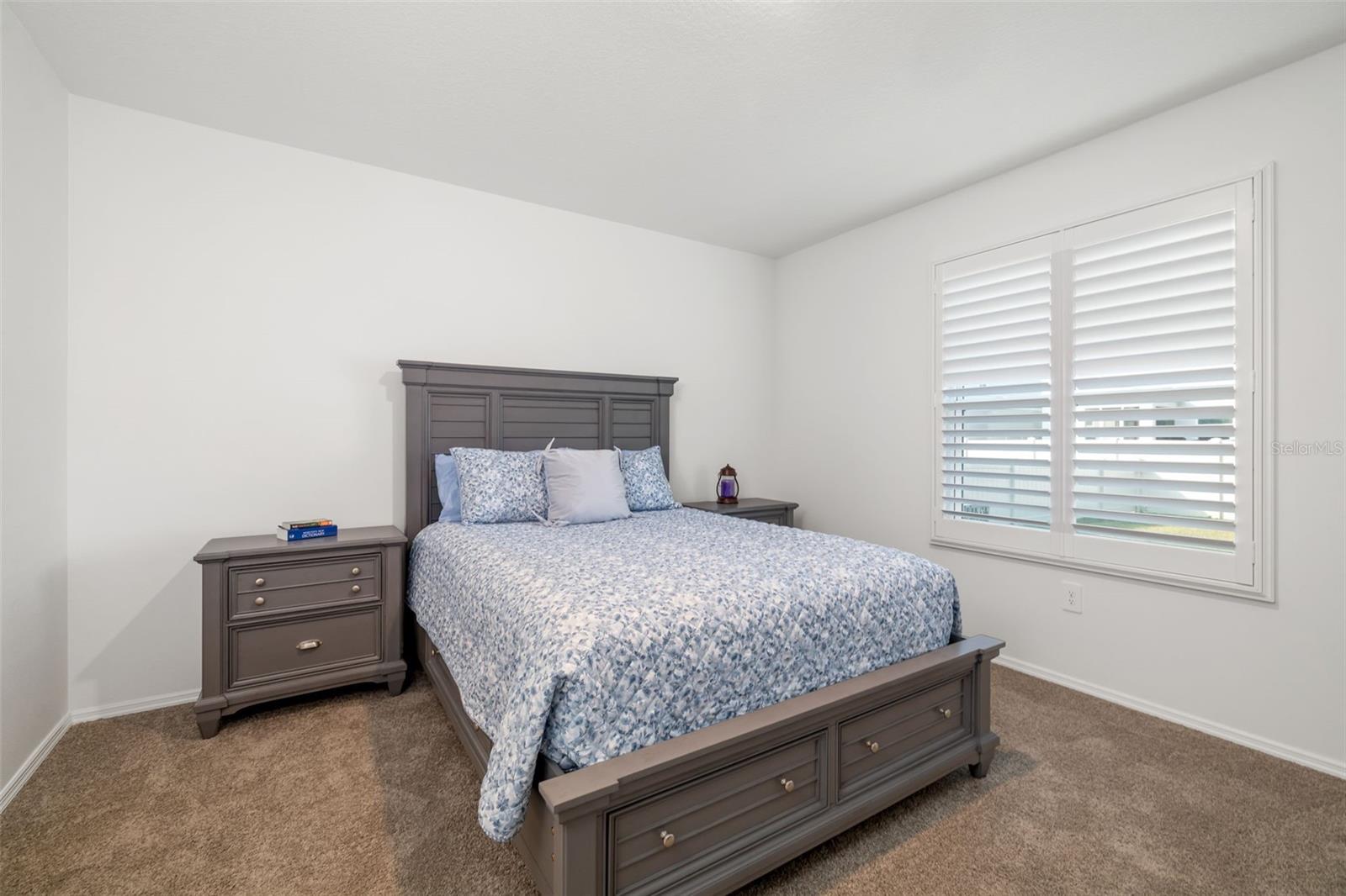 Image 15 of 34 For 13142 Cedar Elm Lane