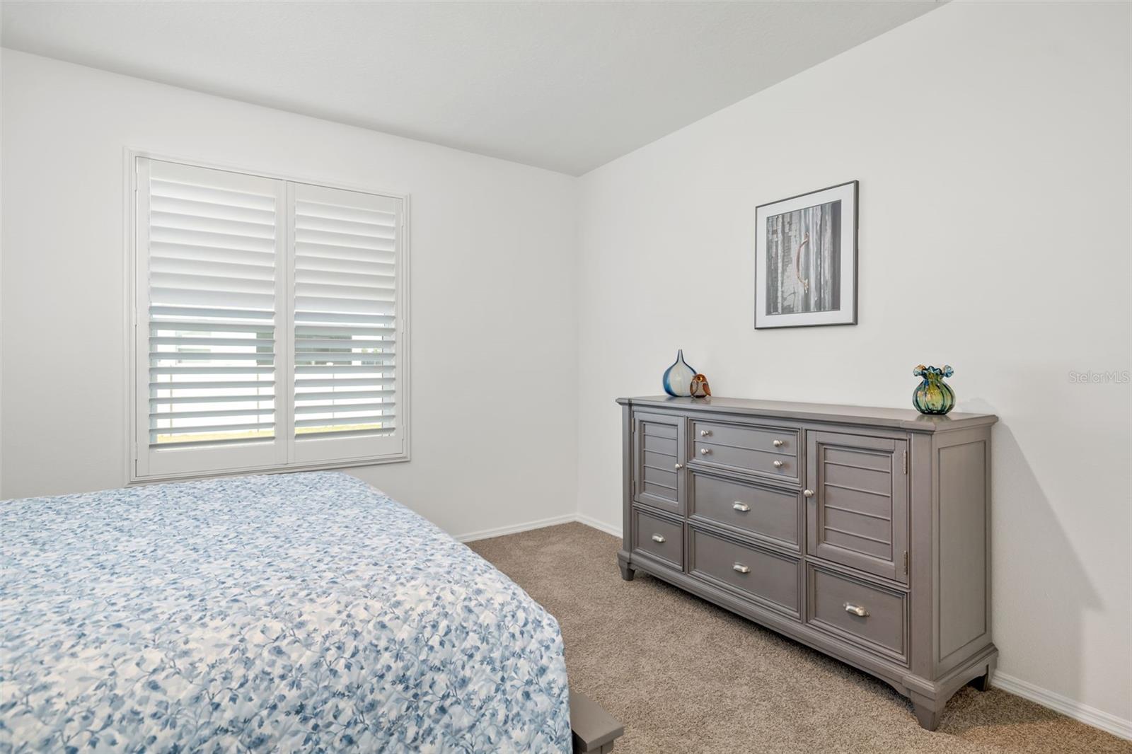 Image 16 of 34 For 13142 Cedar Elm Lane