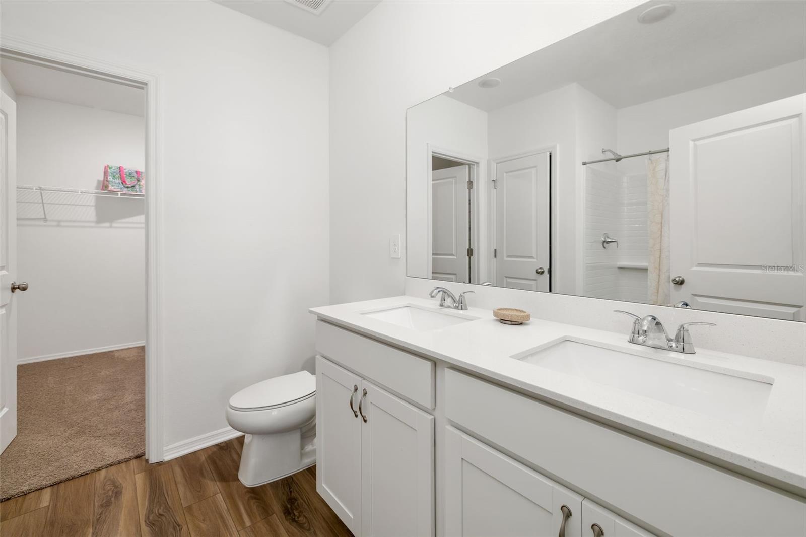 Image 19 of 34 For 13142 Cedar Elm Lane