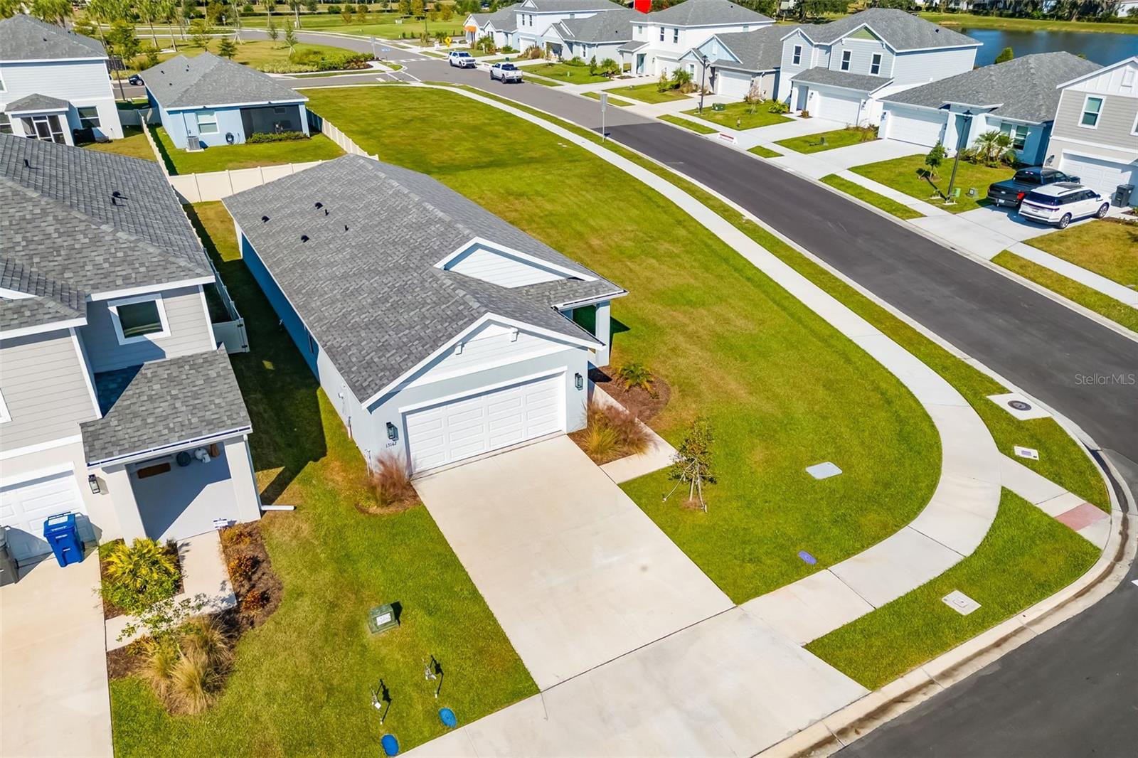 Image 2 of 34 For 13142 Cedar Elm Lane