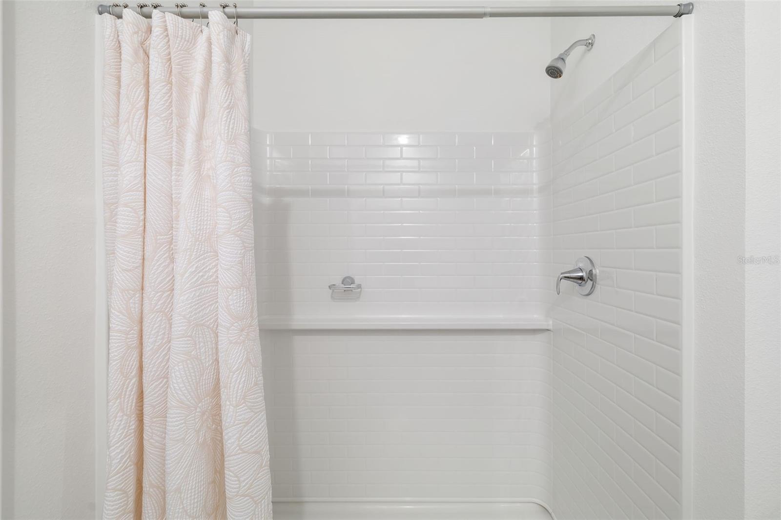 Image 20 of 34 For 13142 Cedar Elm Lane