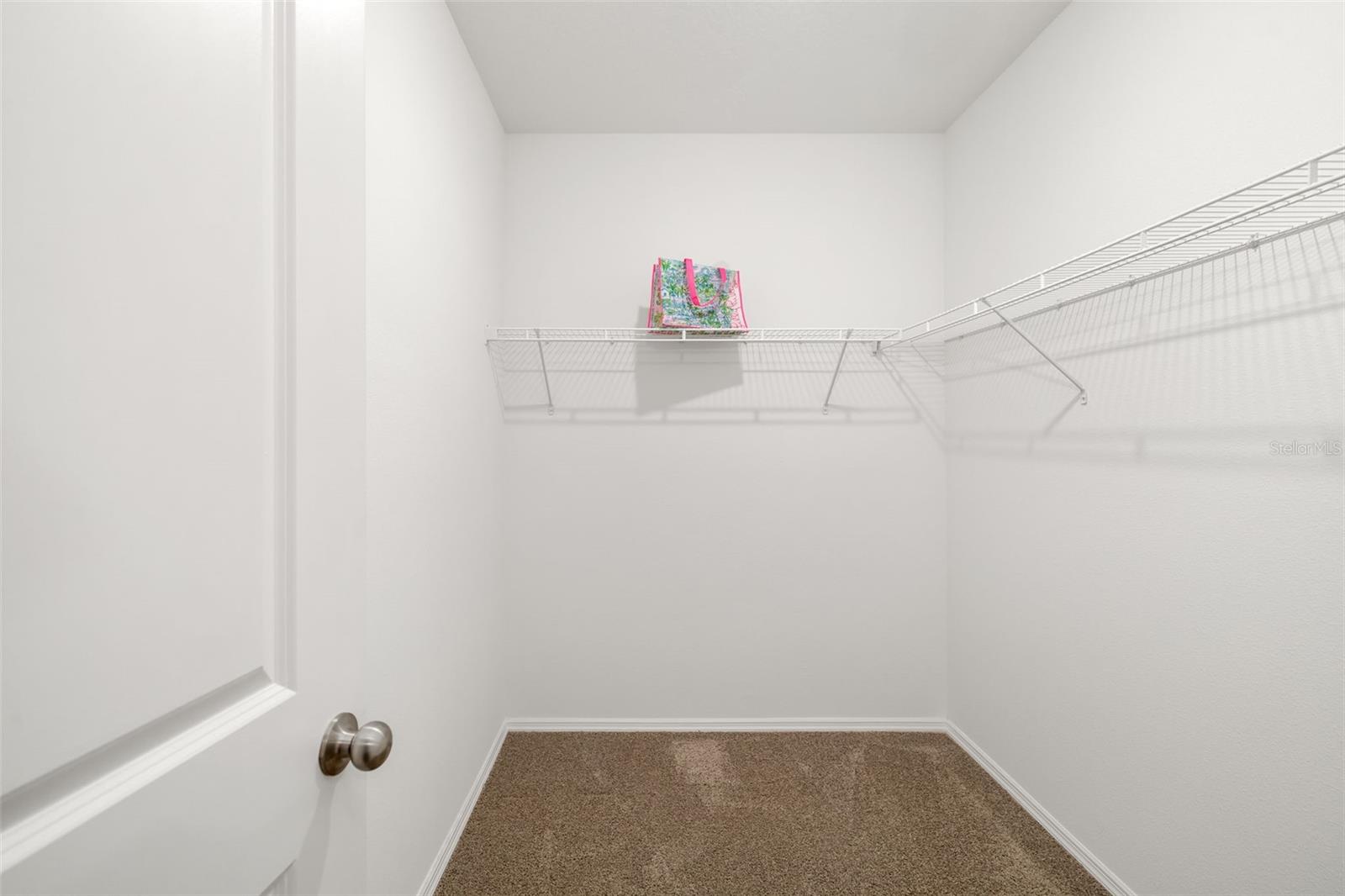 Image 21 of 34 For 13142 Cedar Elm Lane