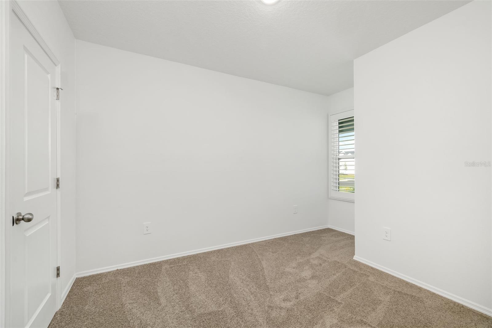 Image 22 of 34 For 13142 Cedar Elm Lane