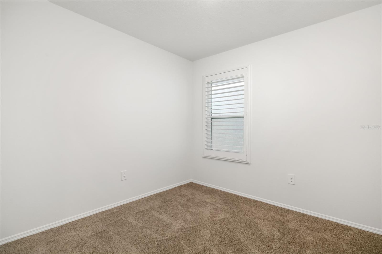 Image 23 of 34 For 13142 Cedar Elm Lane