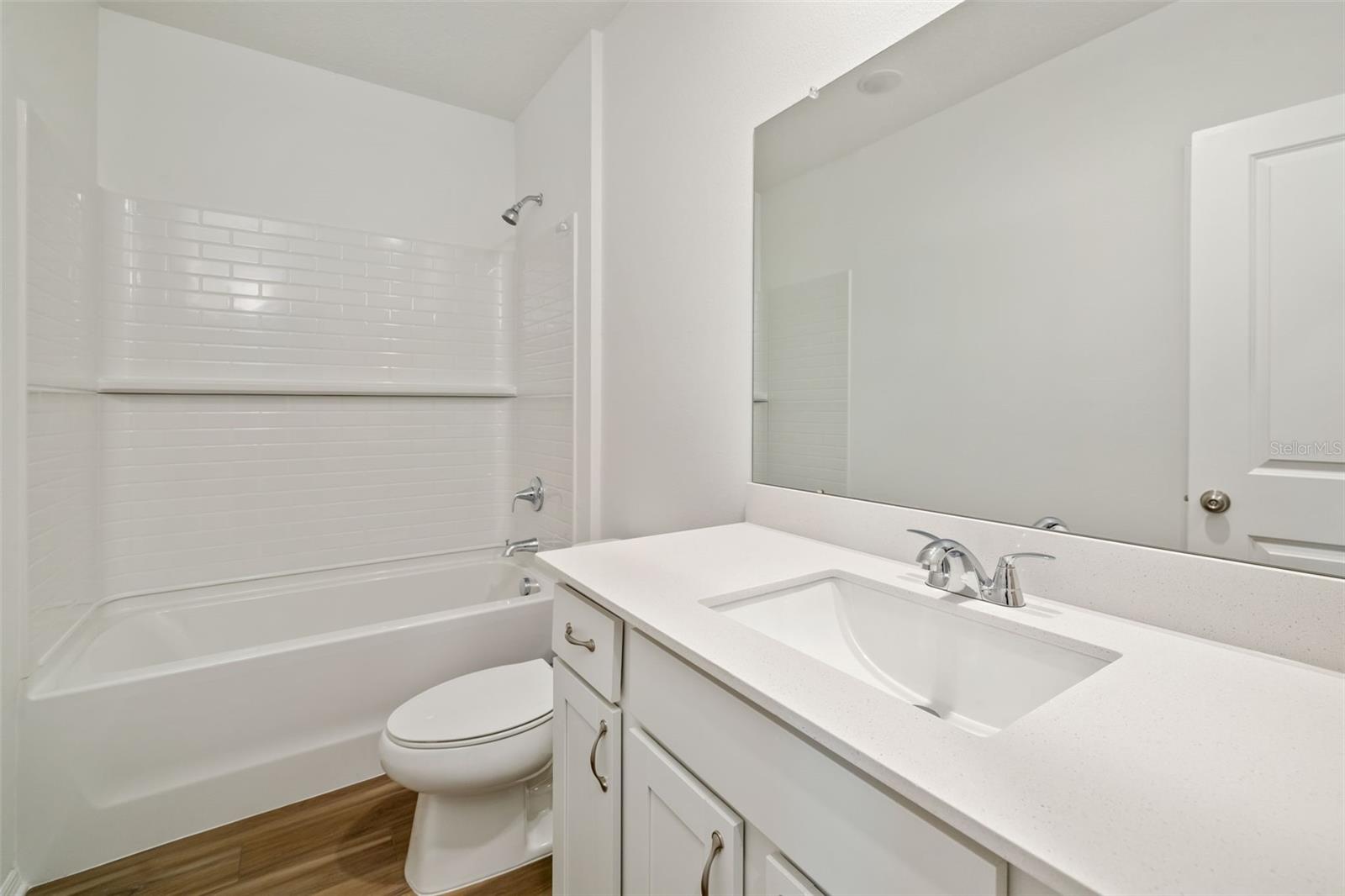 Image 24 of 34 For 13142 Cedar Elm Lane