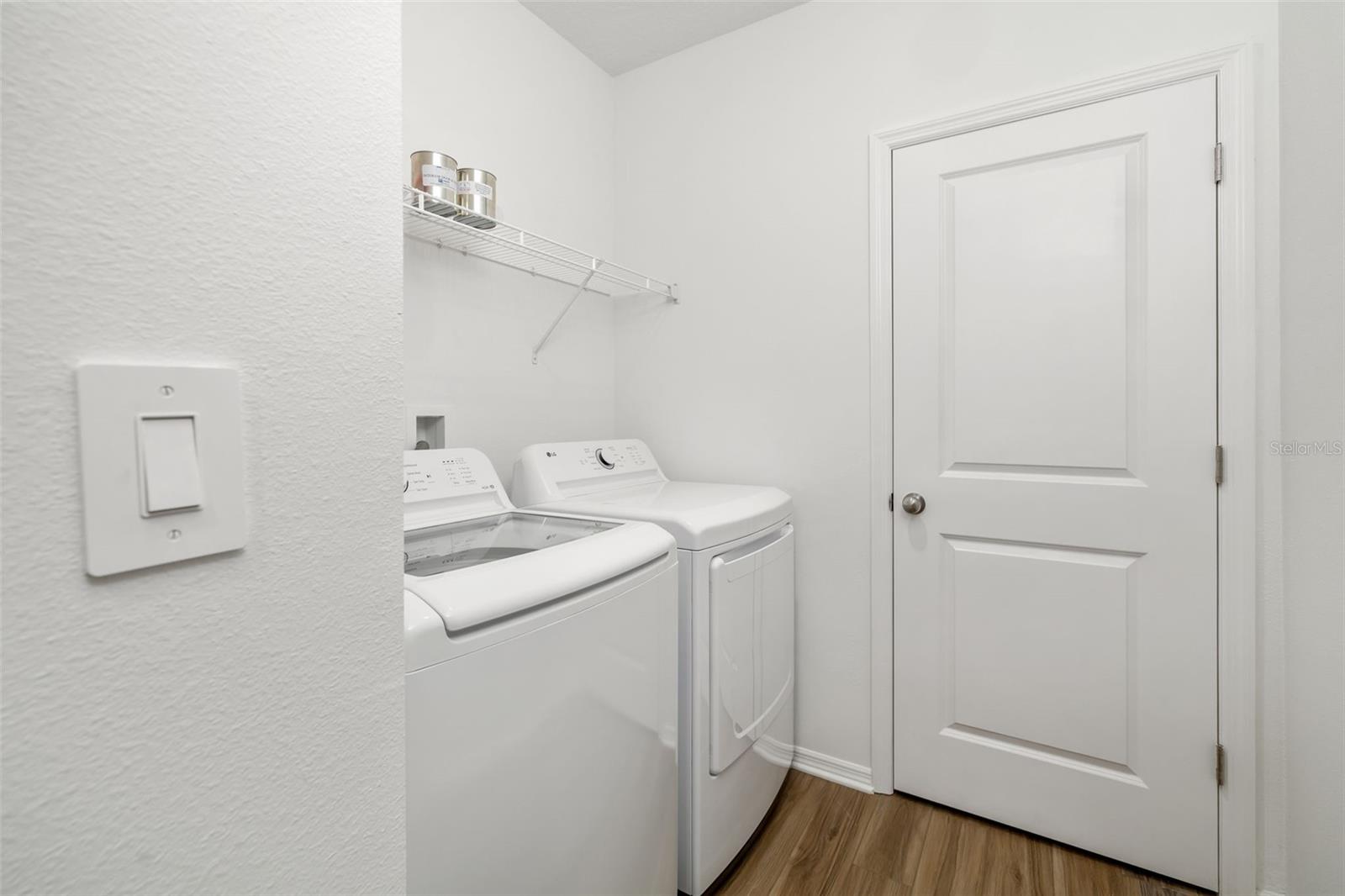 Image 25 of 34 For 13142 Cedar Elm Lane