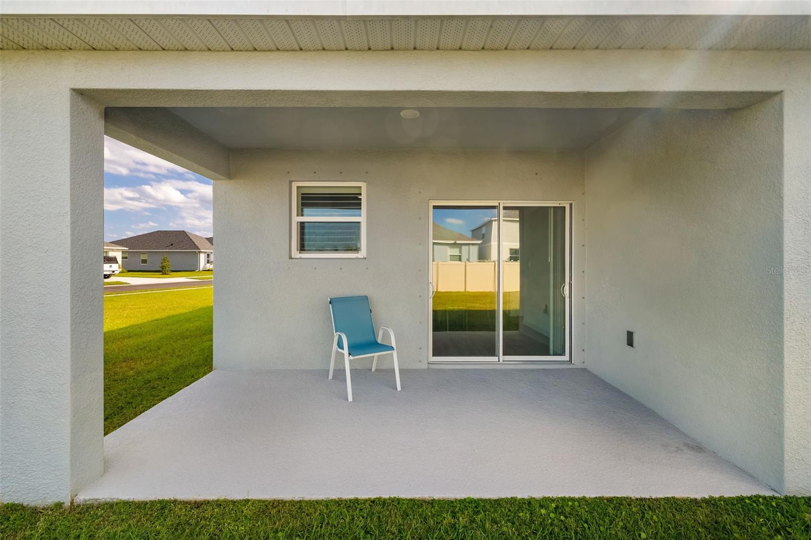 Image 26 of 34 For 13142 Cedar Elm Lane