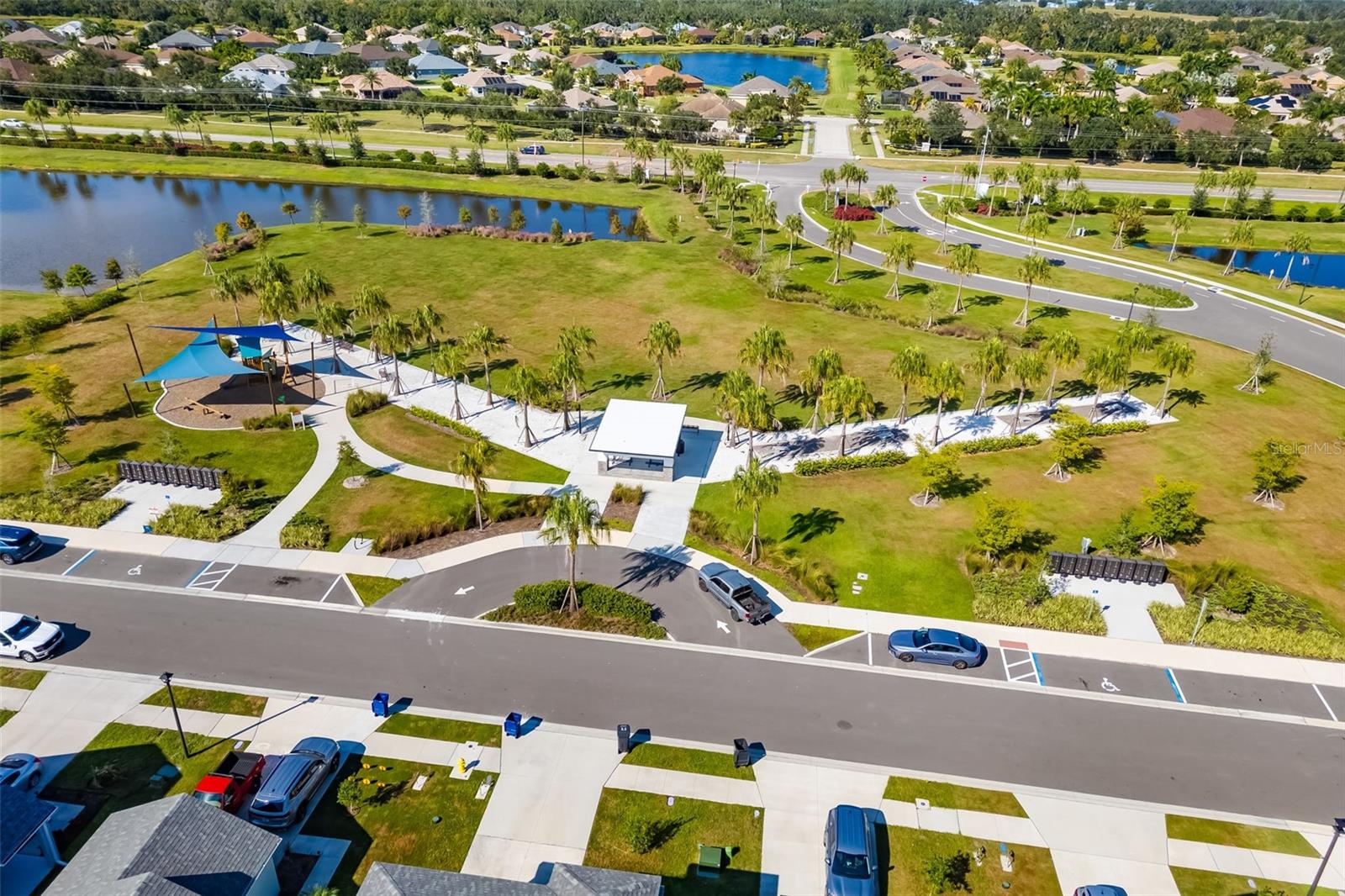 Image 28 of 34 For 13142 Cedar Elm Lane