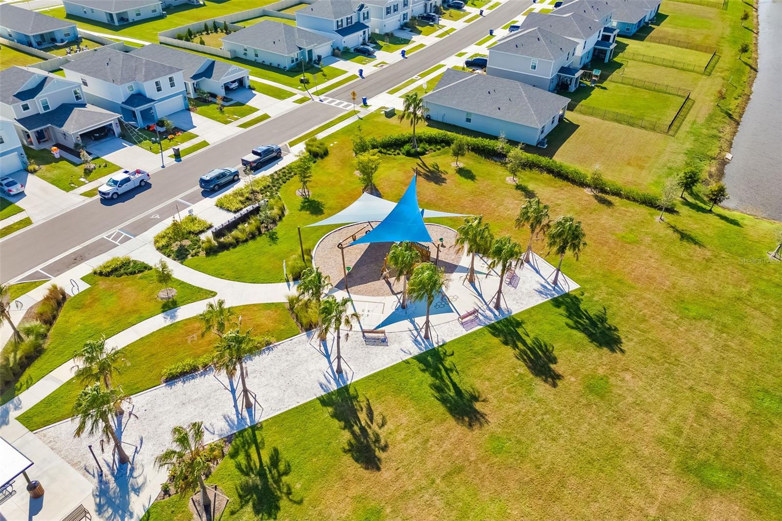 Image 29 of 34 For 13142 Cedar Elm Lane