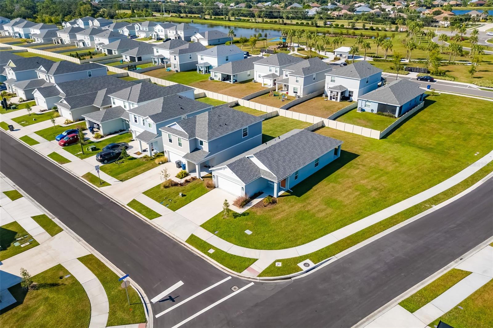 Image 3 of 34 For 13142 Cedar Elm Lane