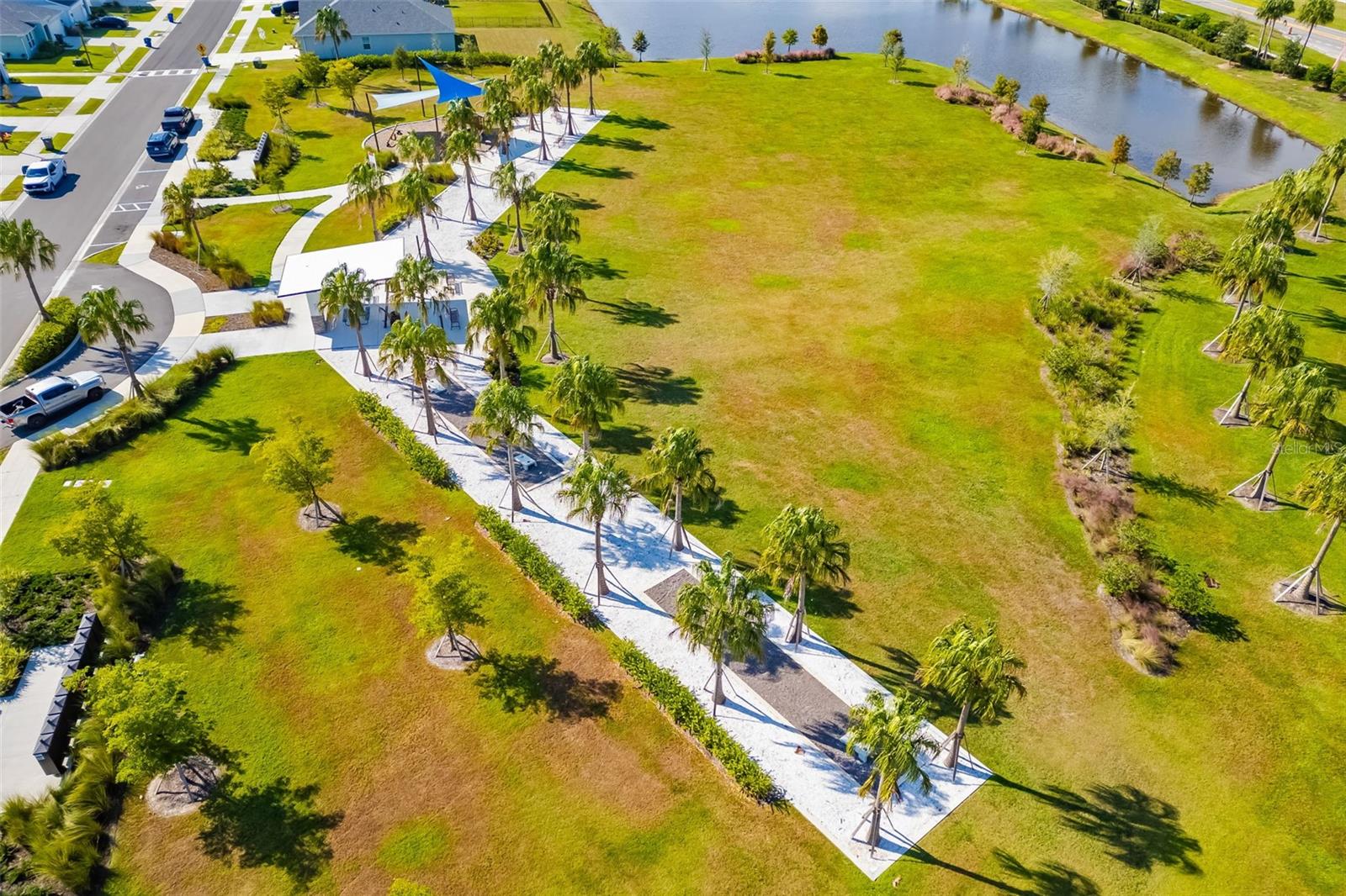 Image 30 of 34 For 13142 Cedar Elm Lane