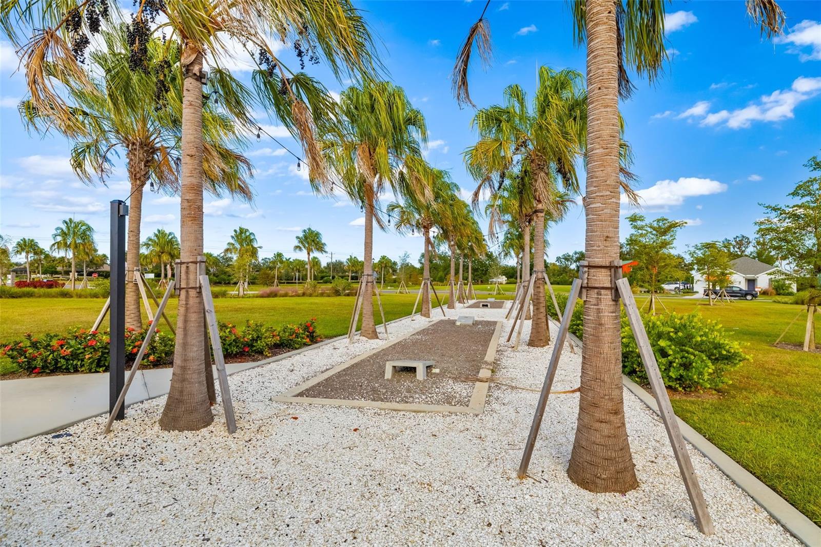 Image 31 of 34 For 13142 Cedar Elm Lane