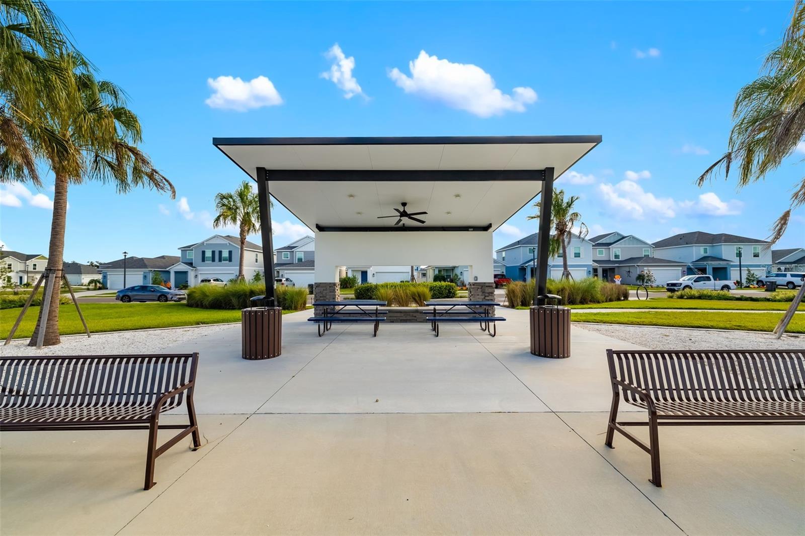 Image 32 of 34 For 13142 Cedar Elm Lane