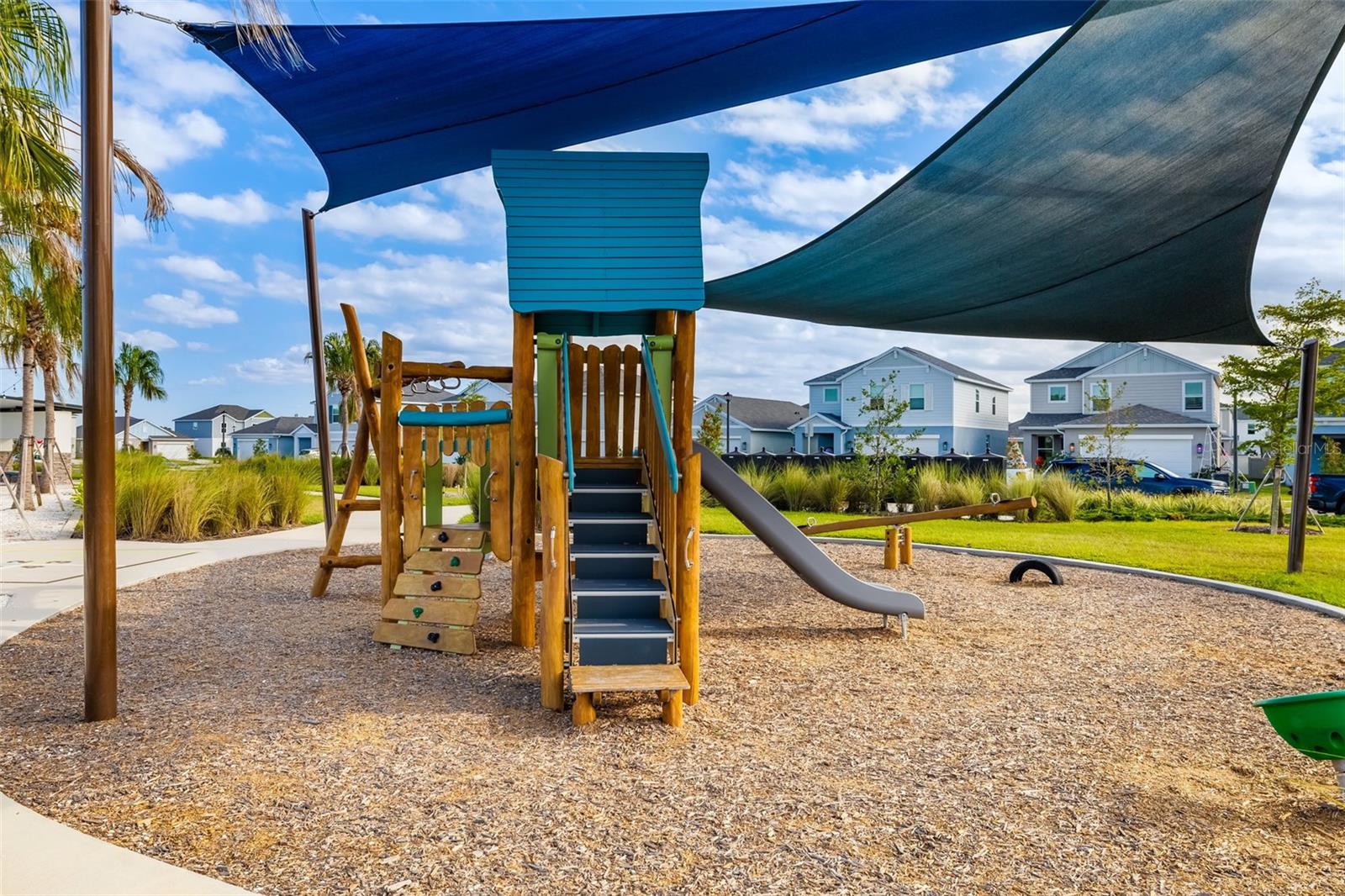 Image 33 of 34 For 13142 Cedar Elm Lane