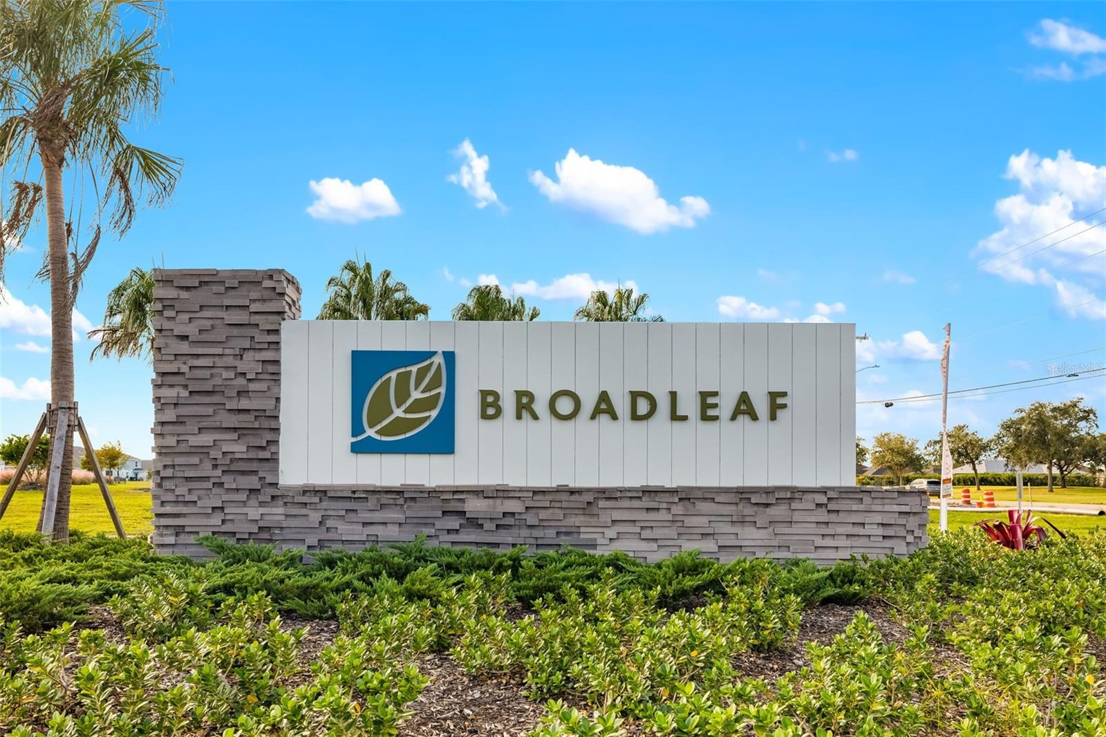 Image 34 of 34 For 13142 Cedar Elm Lane