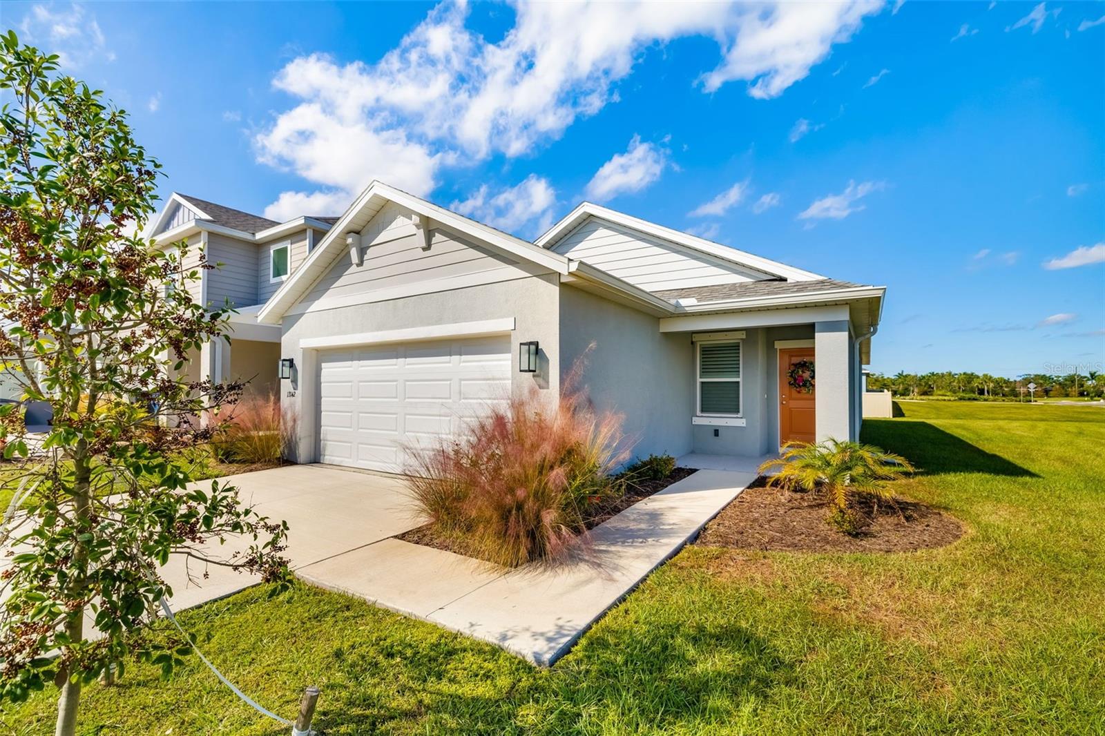 Image 4 of 34 For 13142 Cedar Elm Lane