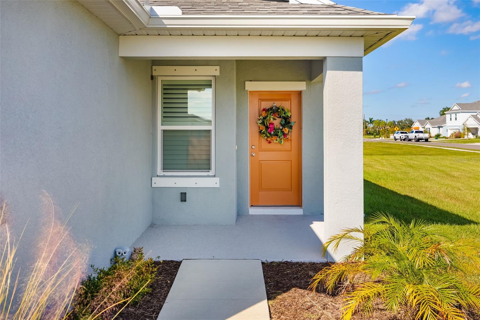 Image 5 of 34 For 13142 Cedar Elm Lane