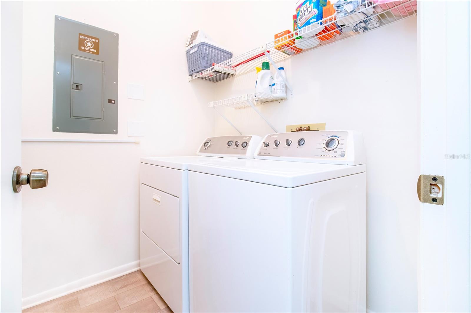 Image 27 of 39 For 5273 Heron Way 202