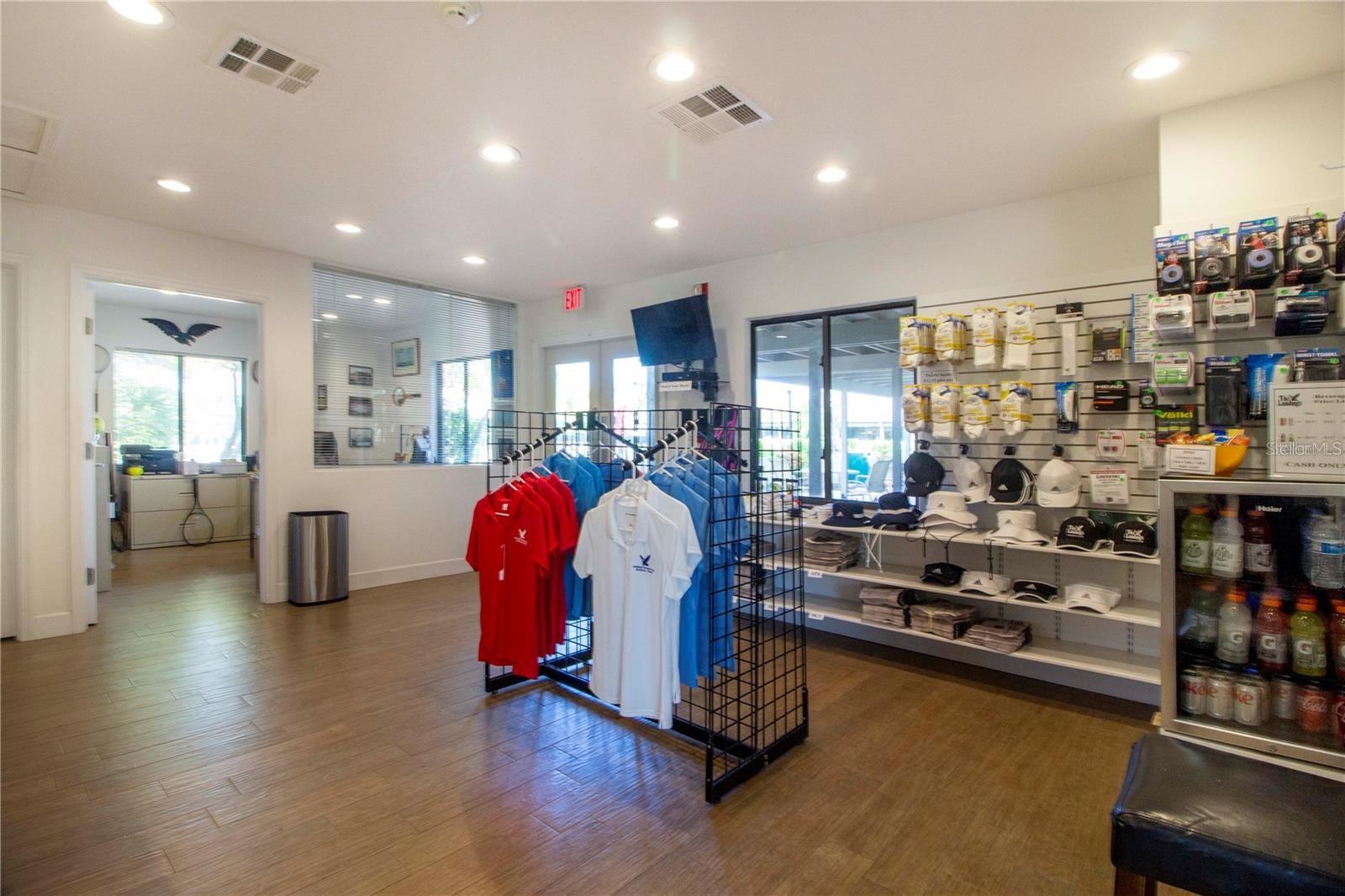 Image 32 of 39 For 5273 Heron Way 202