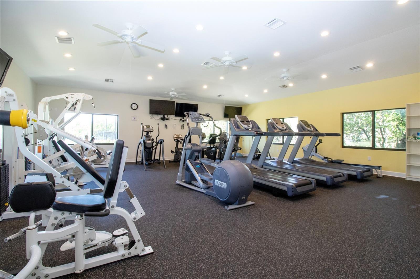 Image 33 of 39 For 5273 Heron Way 202