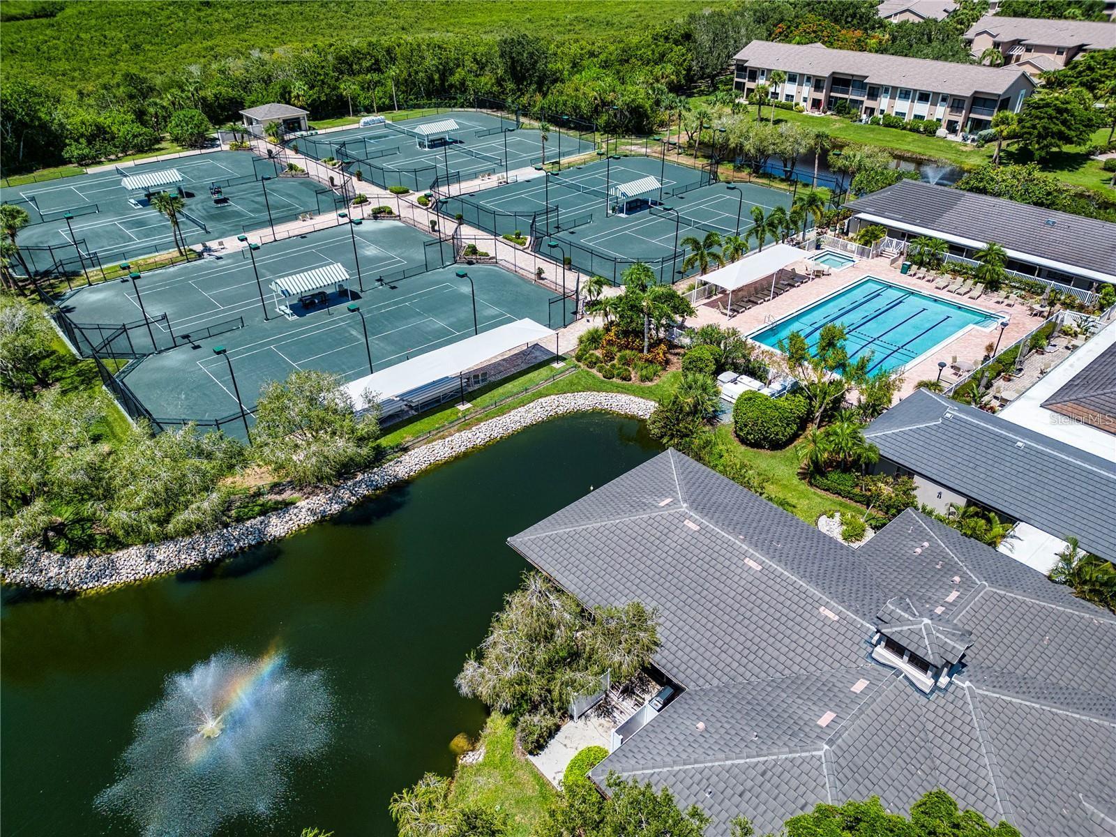 Image 36 of 39 For 5273 Heron Way 202