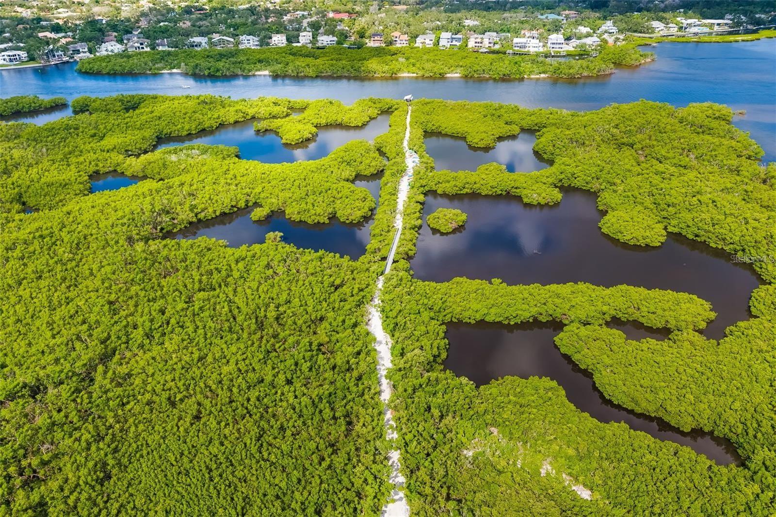 Image 39 of 39 For 5273 Heron Way 202