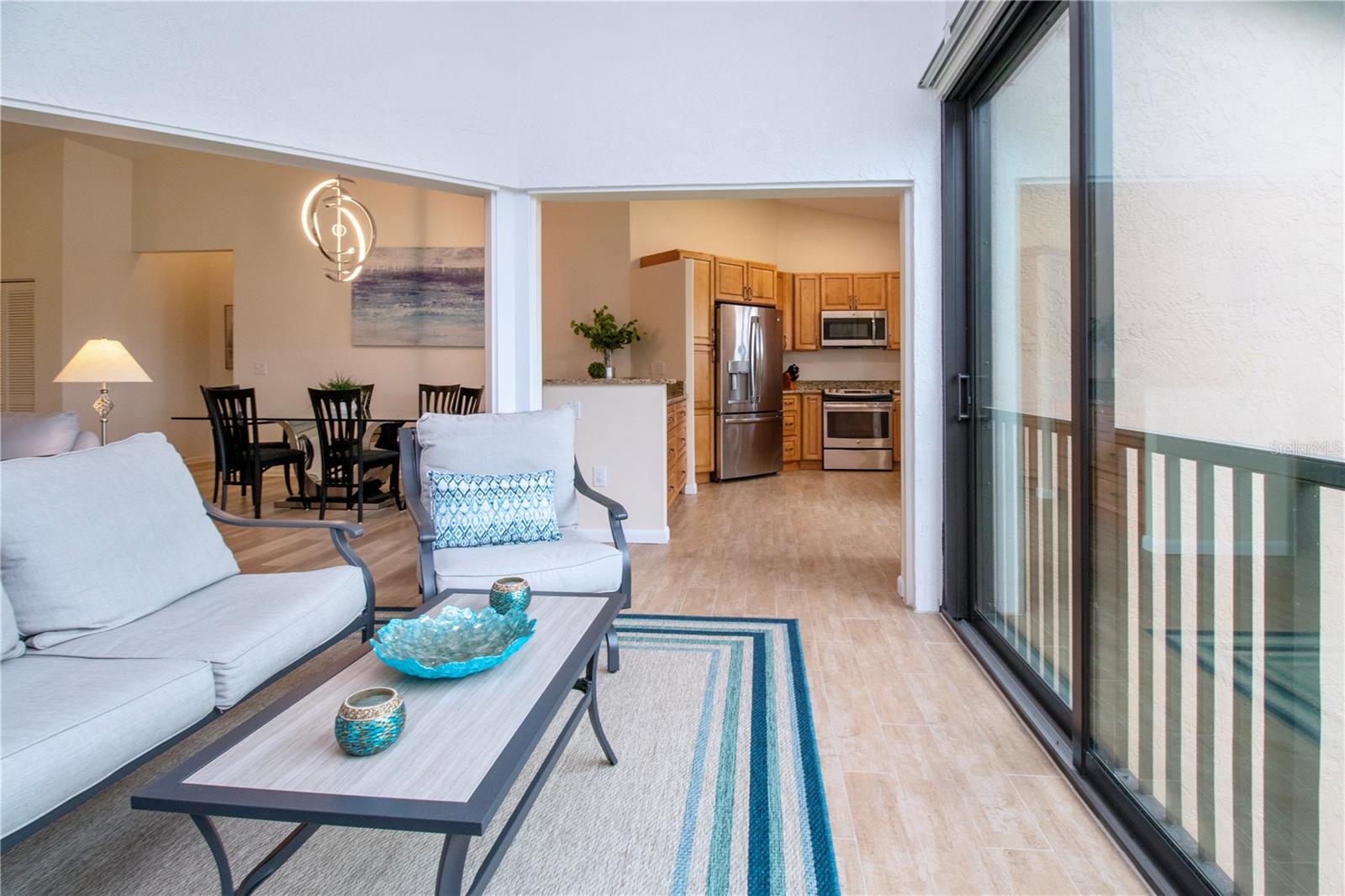 Image 9 of 39 For 5273 Heron Way 202