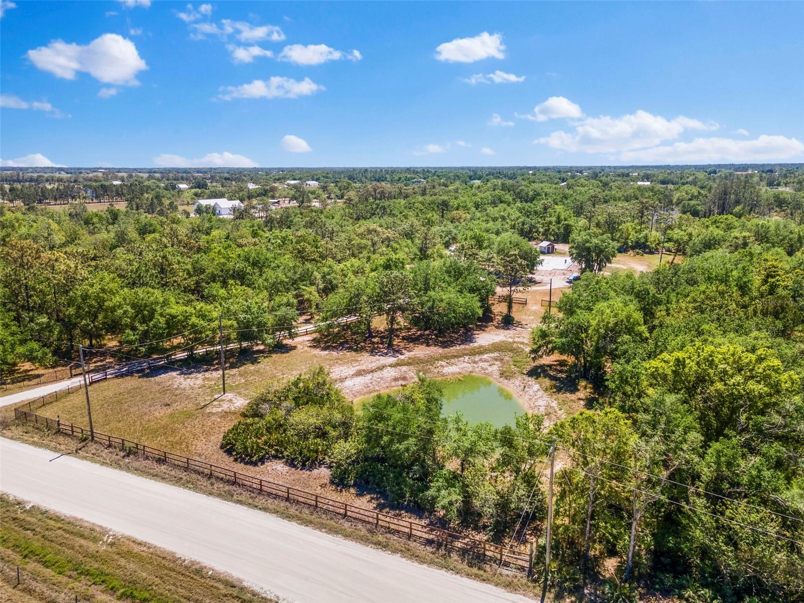 Image 10 of 33 For 22520 61st Avenue E